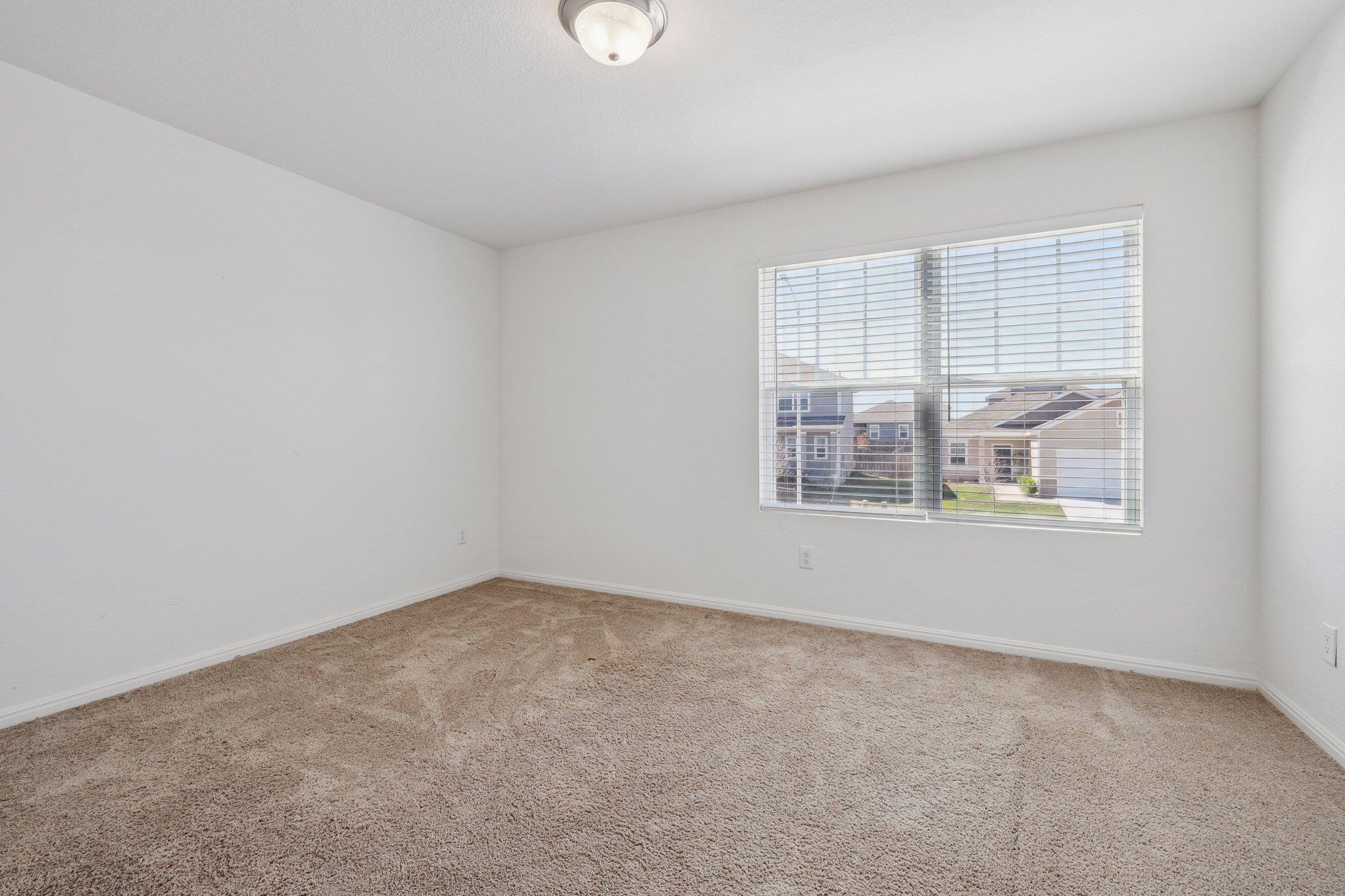 14105 Jeannette Rankin Rd, Manor, TX 78653