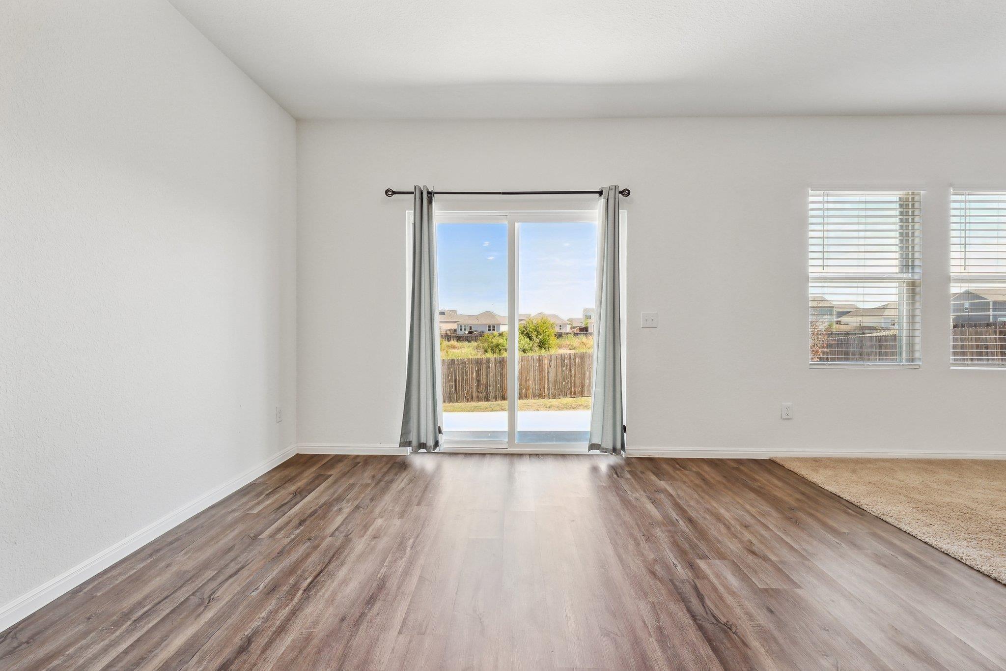 14105 Jeannette Rankin Rd, Manor, TX 78653