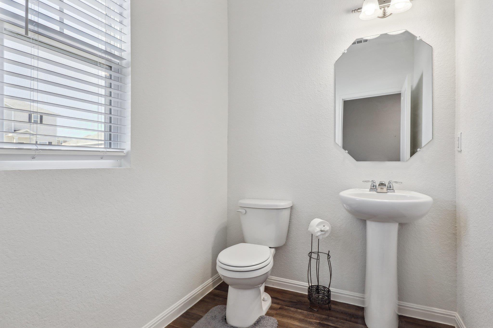 14105 Jeannette Rankin Rd, Manor, TX 78653