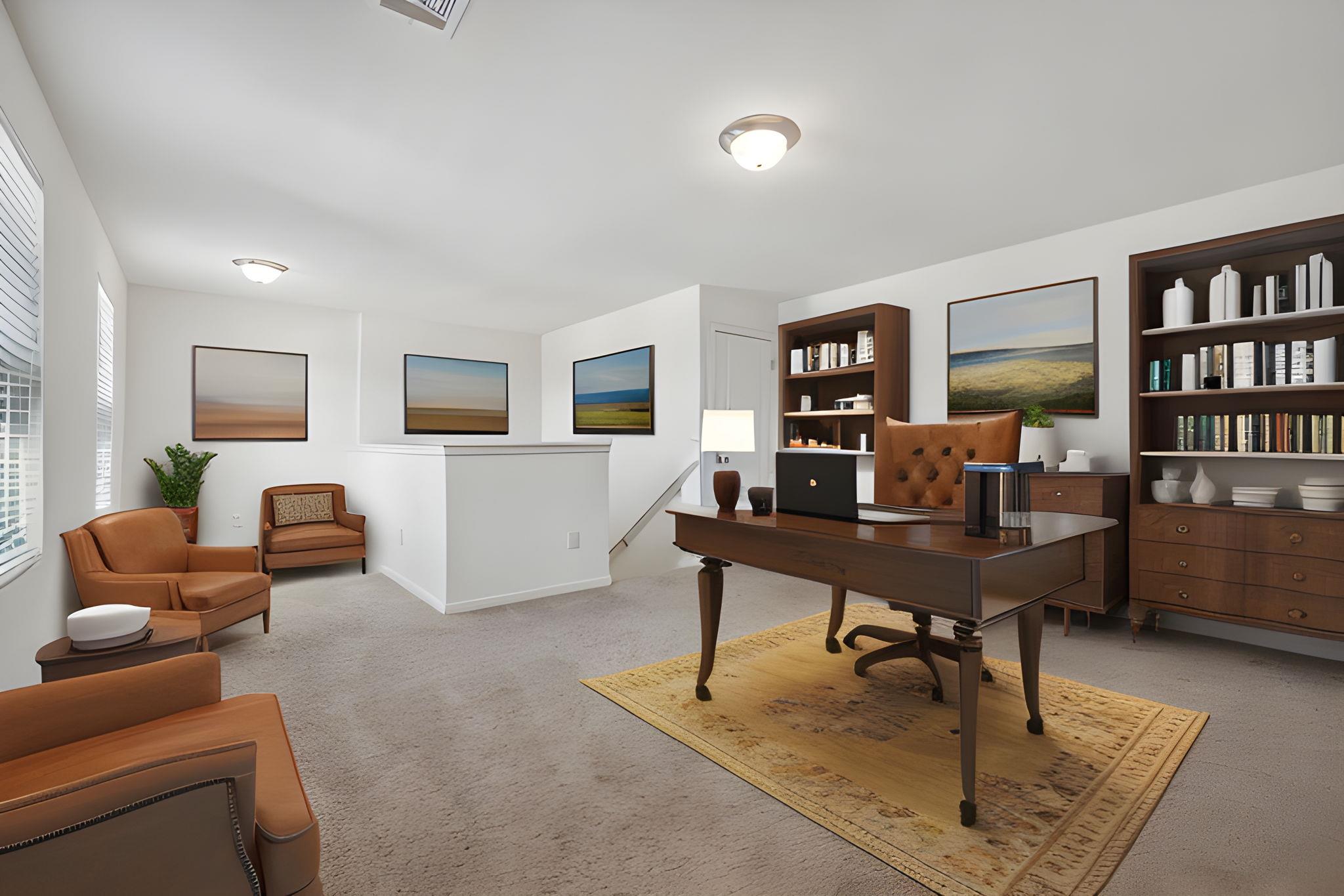 14105 Jeannette Rankin Rd, Manor, TX 78653