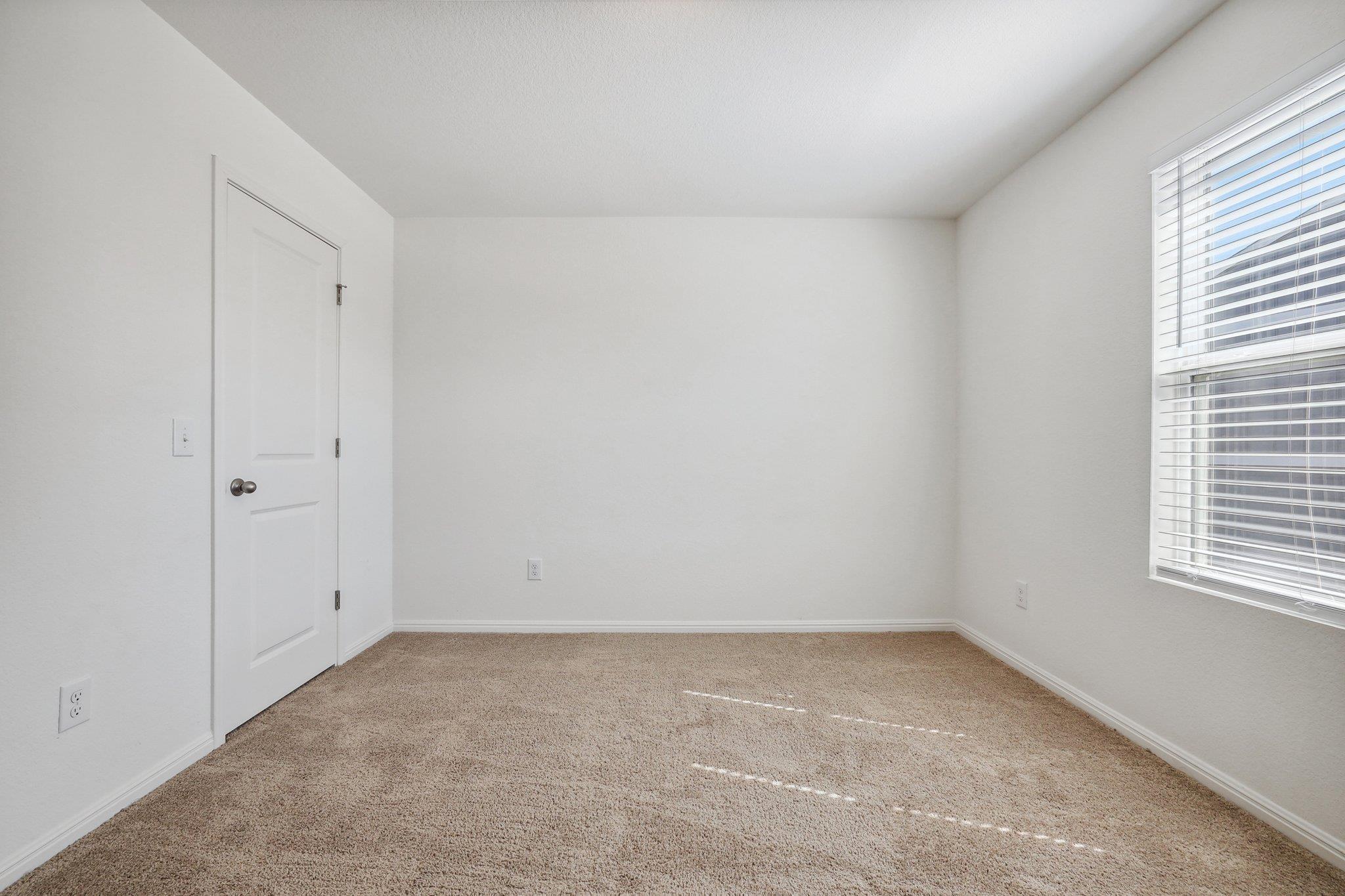 14105 Jeannette Rankin Rd, Manor, TX 78653