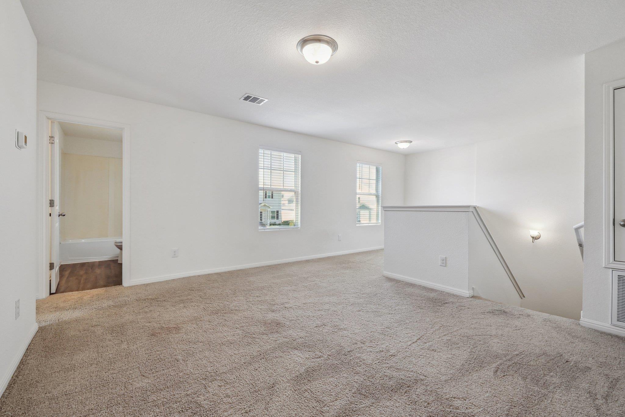 14105 Jeannette Rankin Rd, Manor, TX 78653