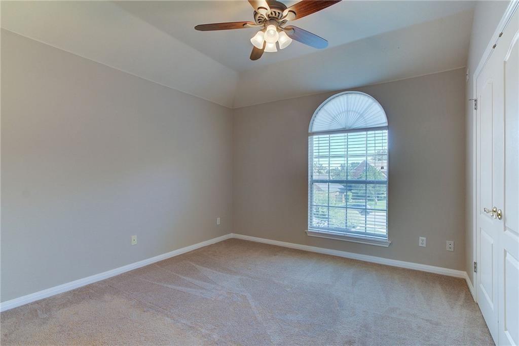 10620 Icarus Ct, Austin, TX 78726