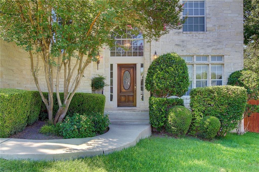 10620 Icarus Ct, Austin, TX 78726