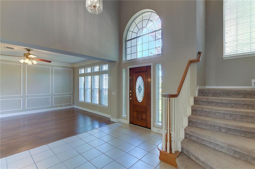 10620 Icarus Ct, Austin, TX 78726