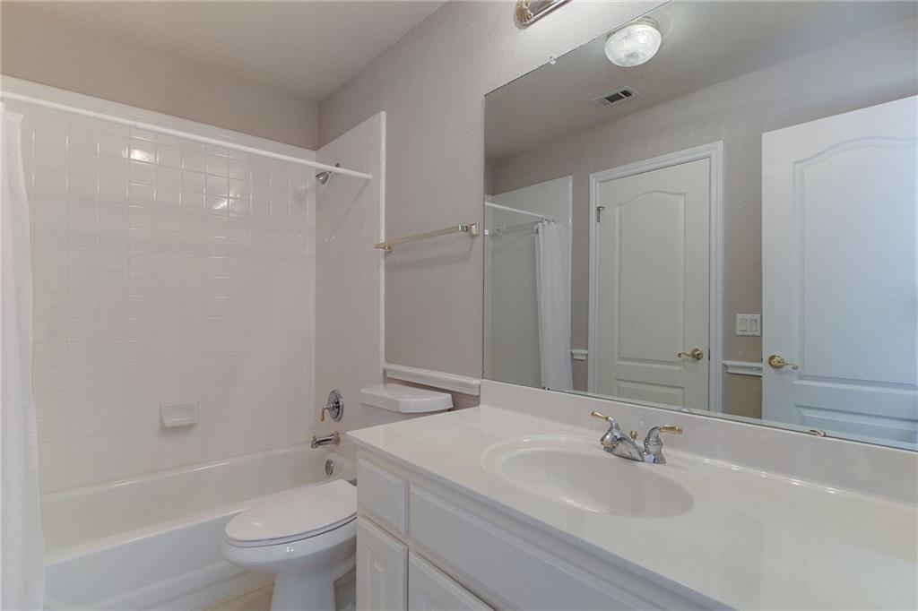 10620 Icarus Ct, Austin, TX 78726