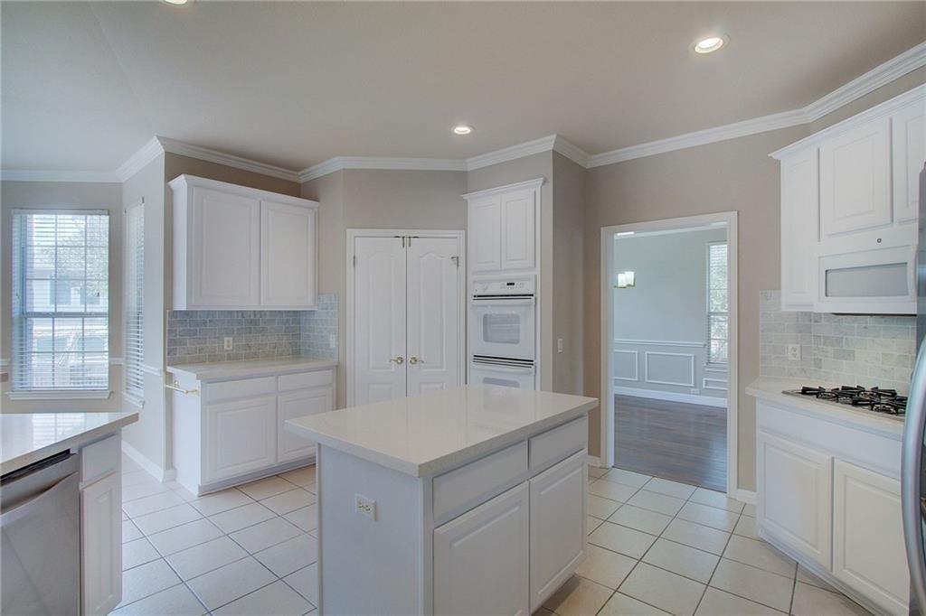 10620 Icarus Ct, Austin, TX 78726