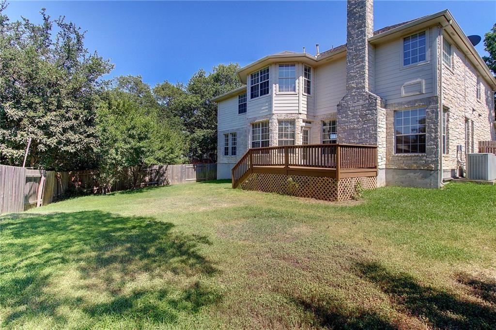 10620 Icarus Ct, Austin, TX 78726