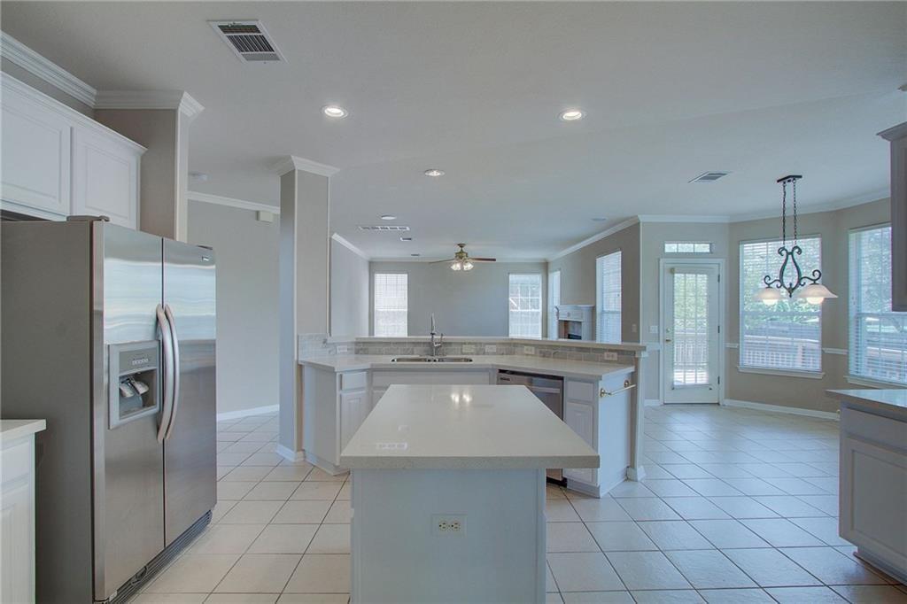 10620 Icarus Ct, Austin, TX 78726