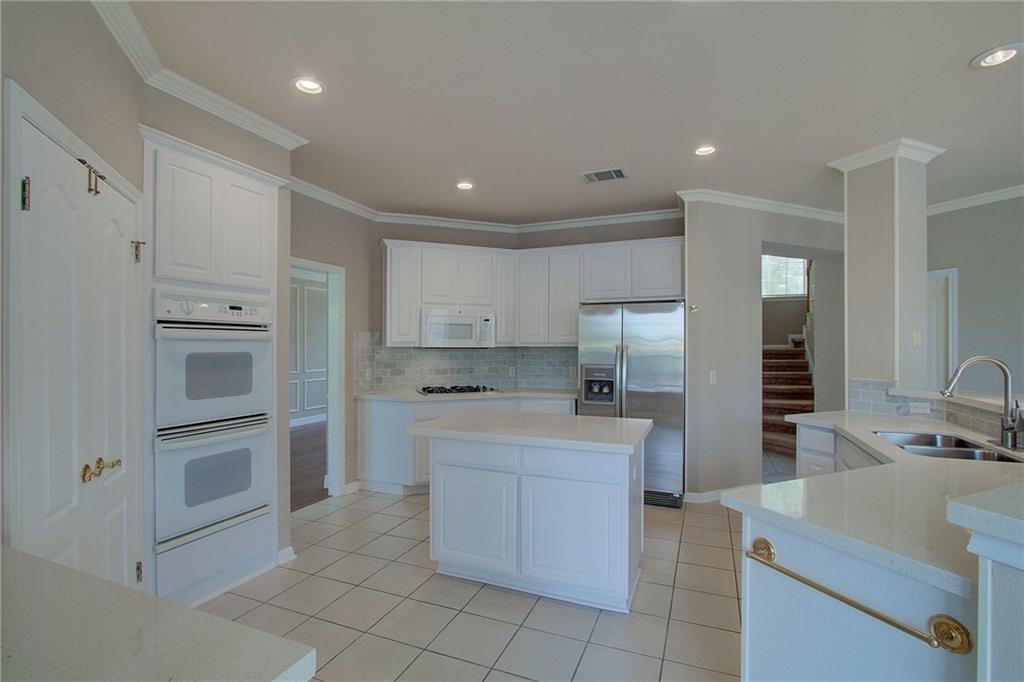 10620 Icarus Ct, Austin, TX 78726