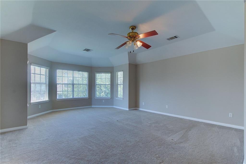 10620 Icarus Ct, Austin, TX 78726