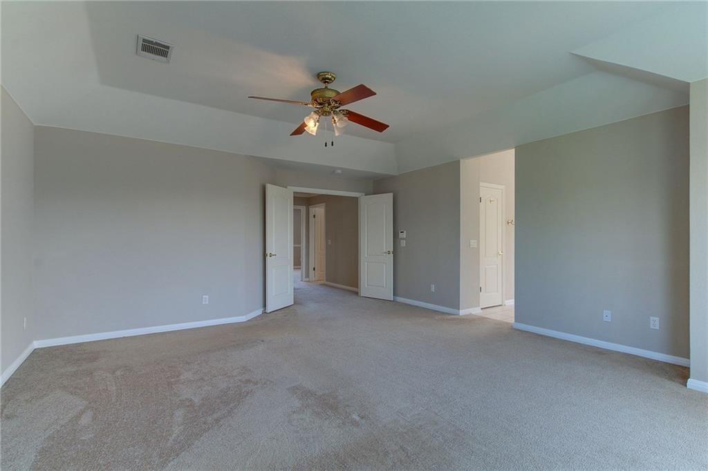 10620 Icarus Ct, Austin, TX 78726