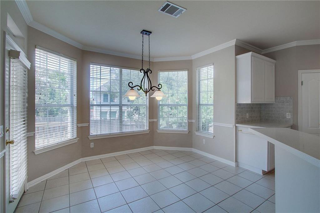 10620 Icarus Ct, Austin, TX 78726