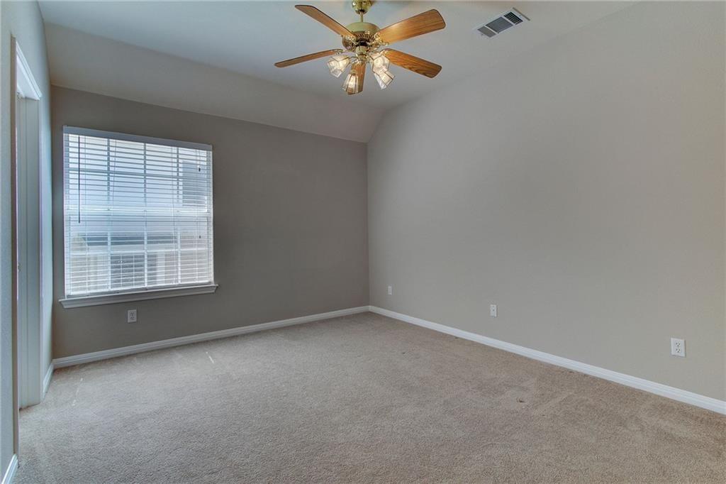 10620 Icarus Ct, Austin, TX 78726