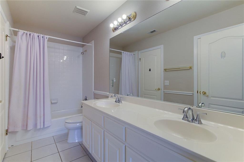 10620 Icarus Ct, Austin, TX 78726