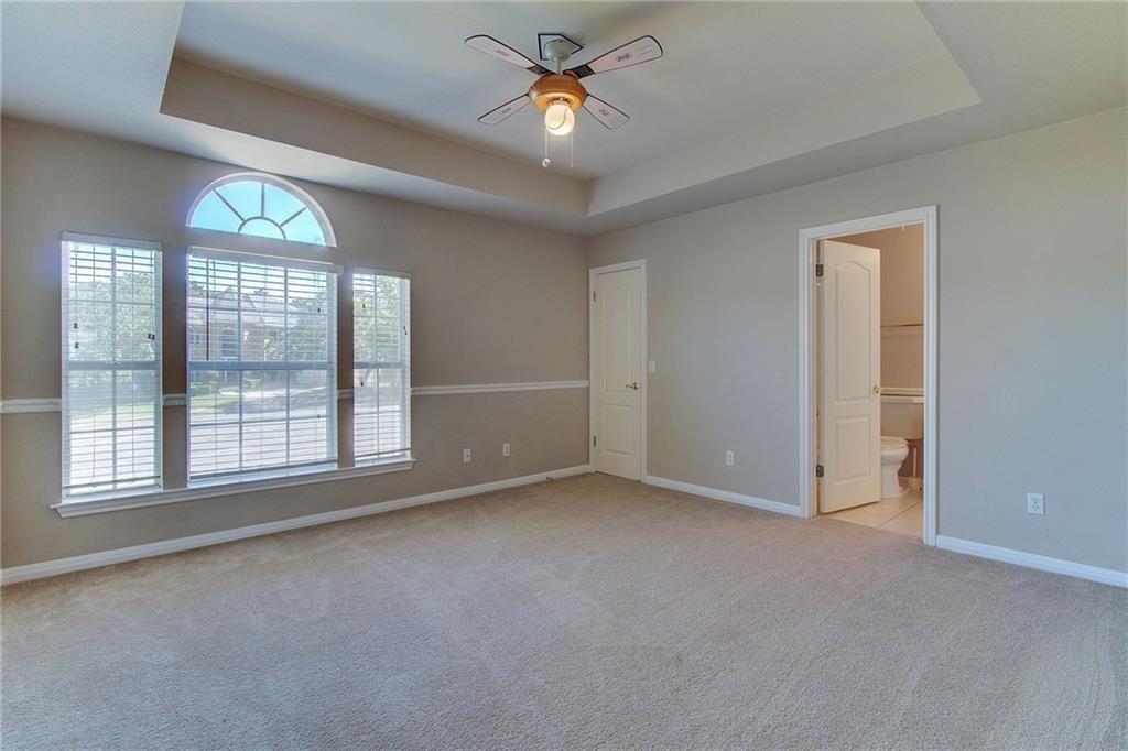 10620 Icarus Ct, Austin, TX 78726