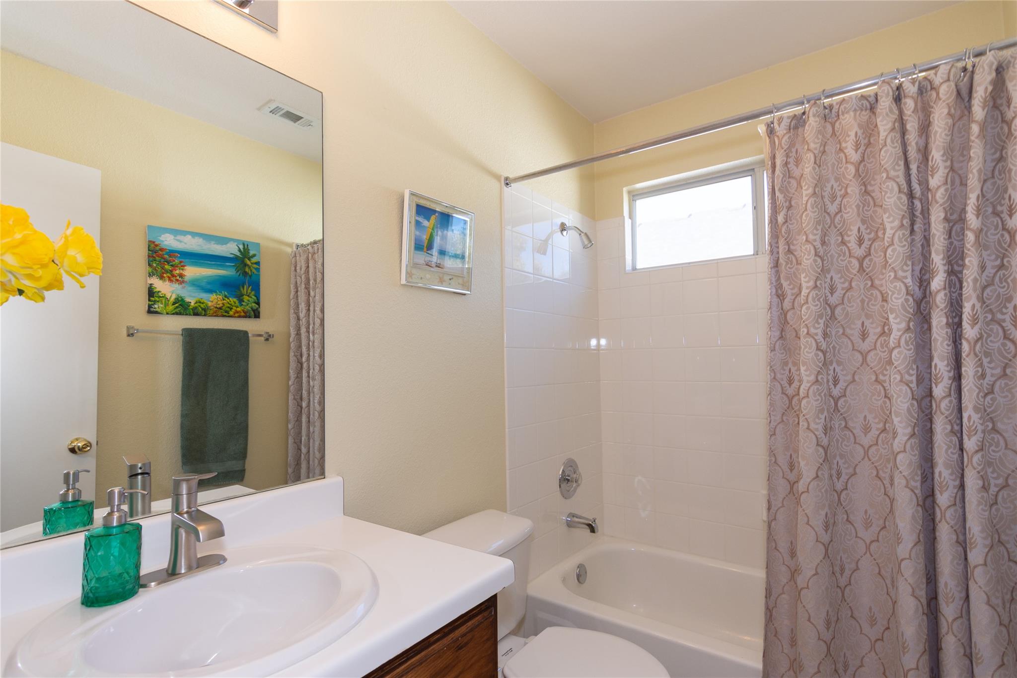 5609 Magee Bnd, Austin, TX 78749