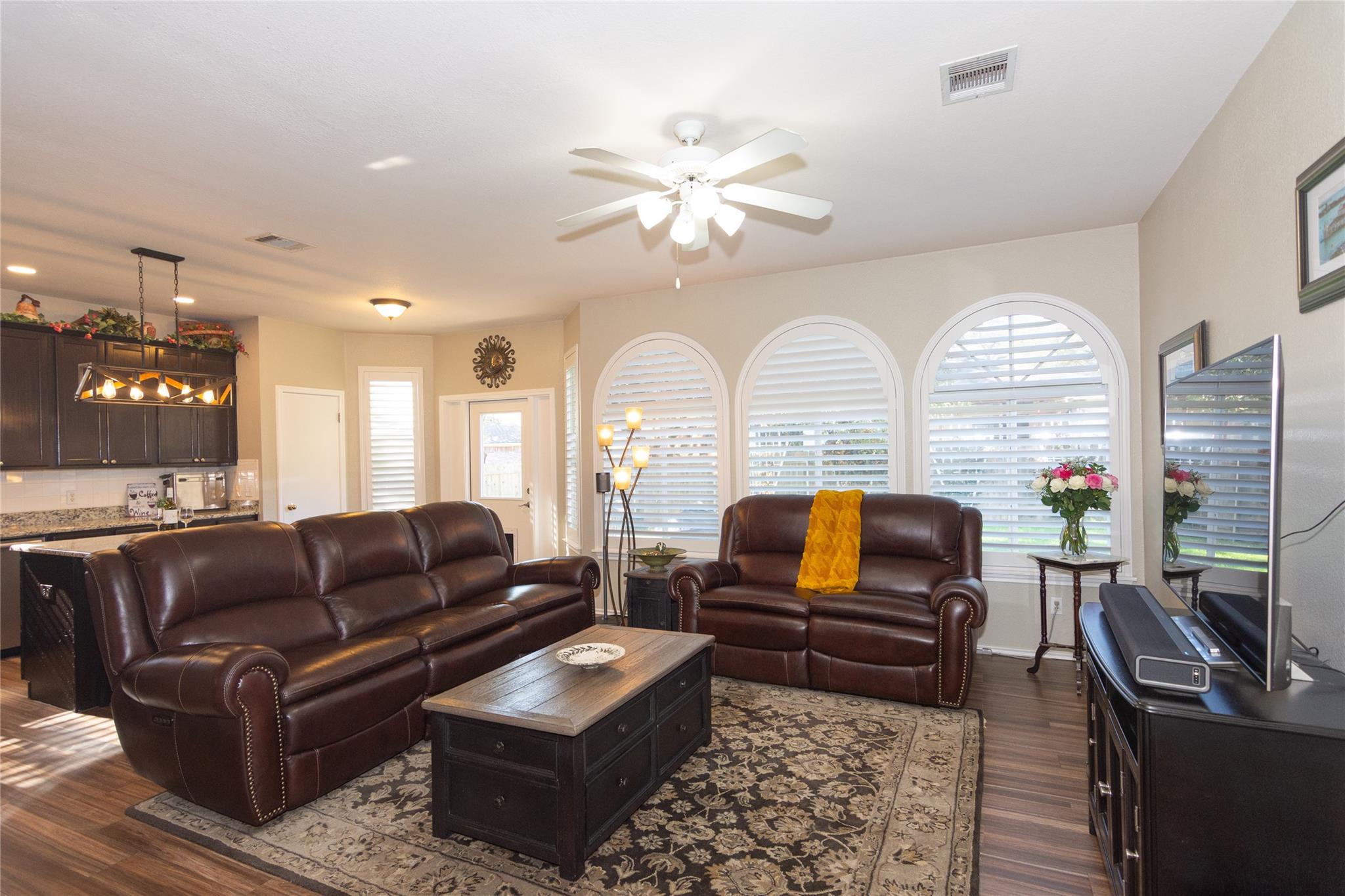 5609 Magee Bnd, Austin, TX 78749