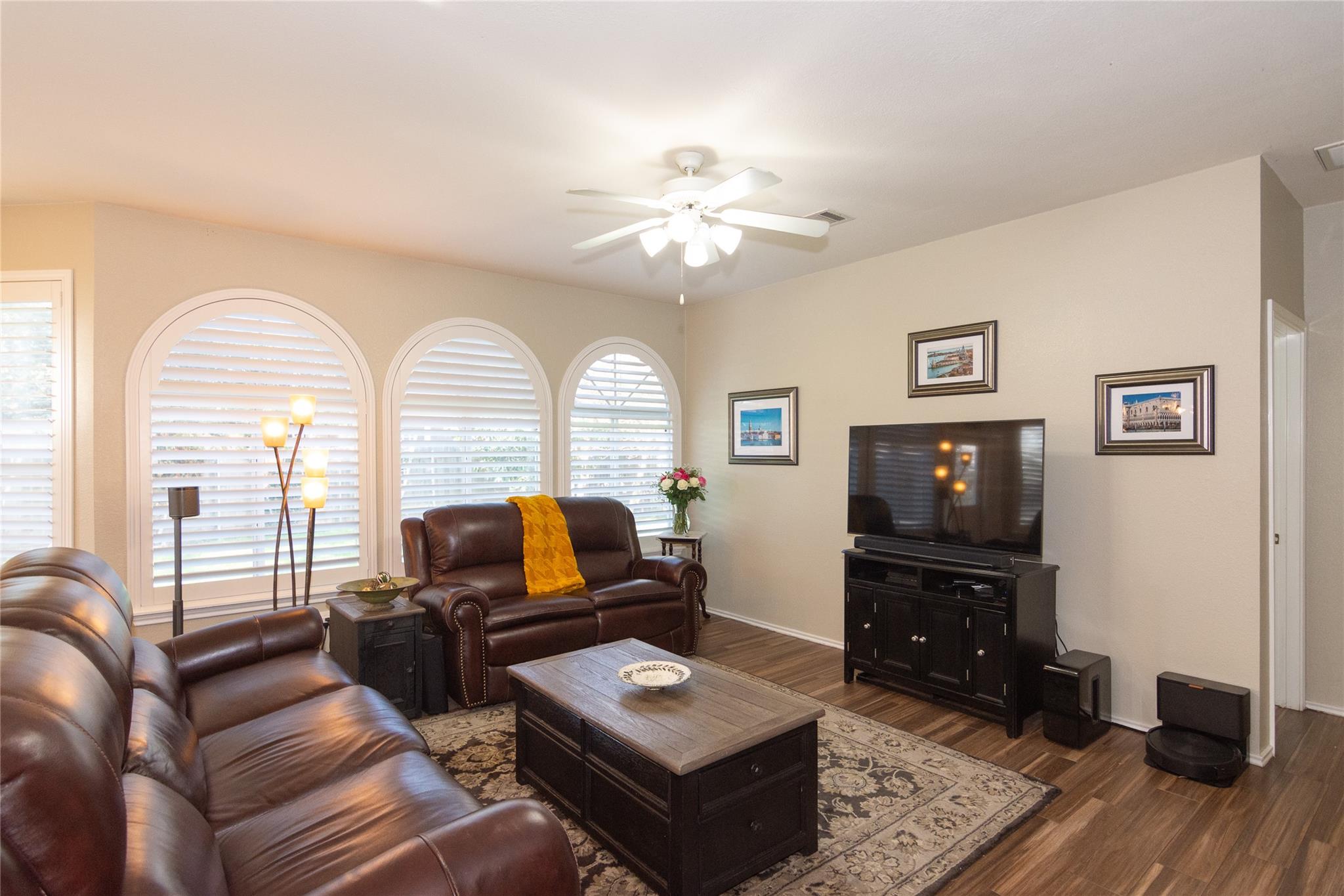 5609 Magee Bnd, Austin, TX 78749