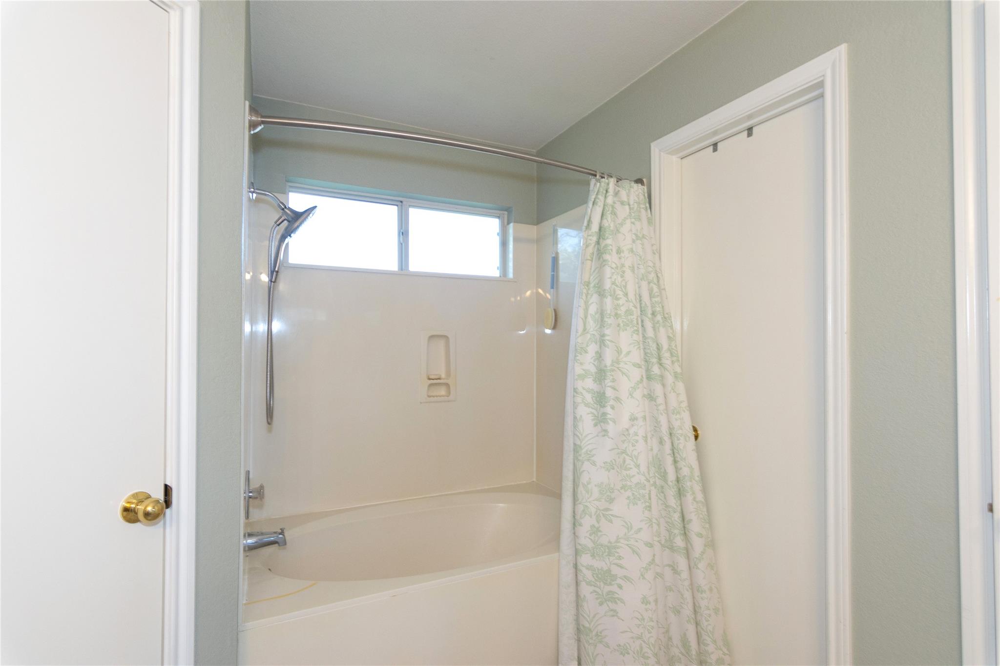 5609 Magee Bnd, Austin, TX 78749