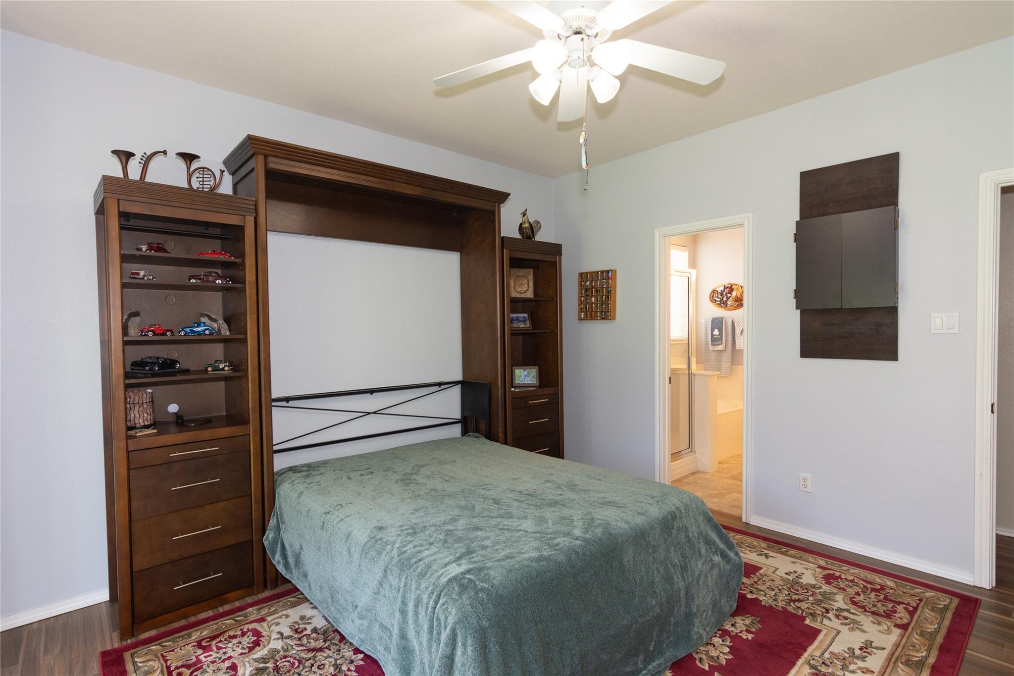 5609 Magee Bnd, Austin, TX 78749