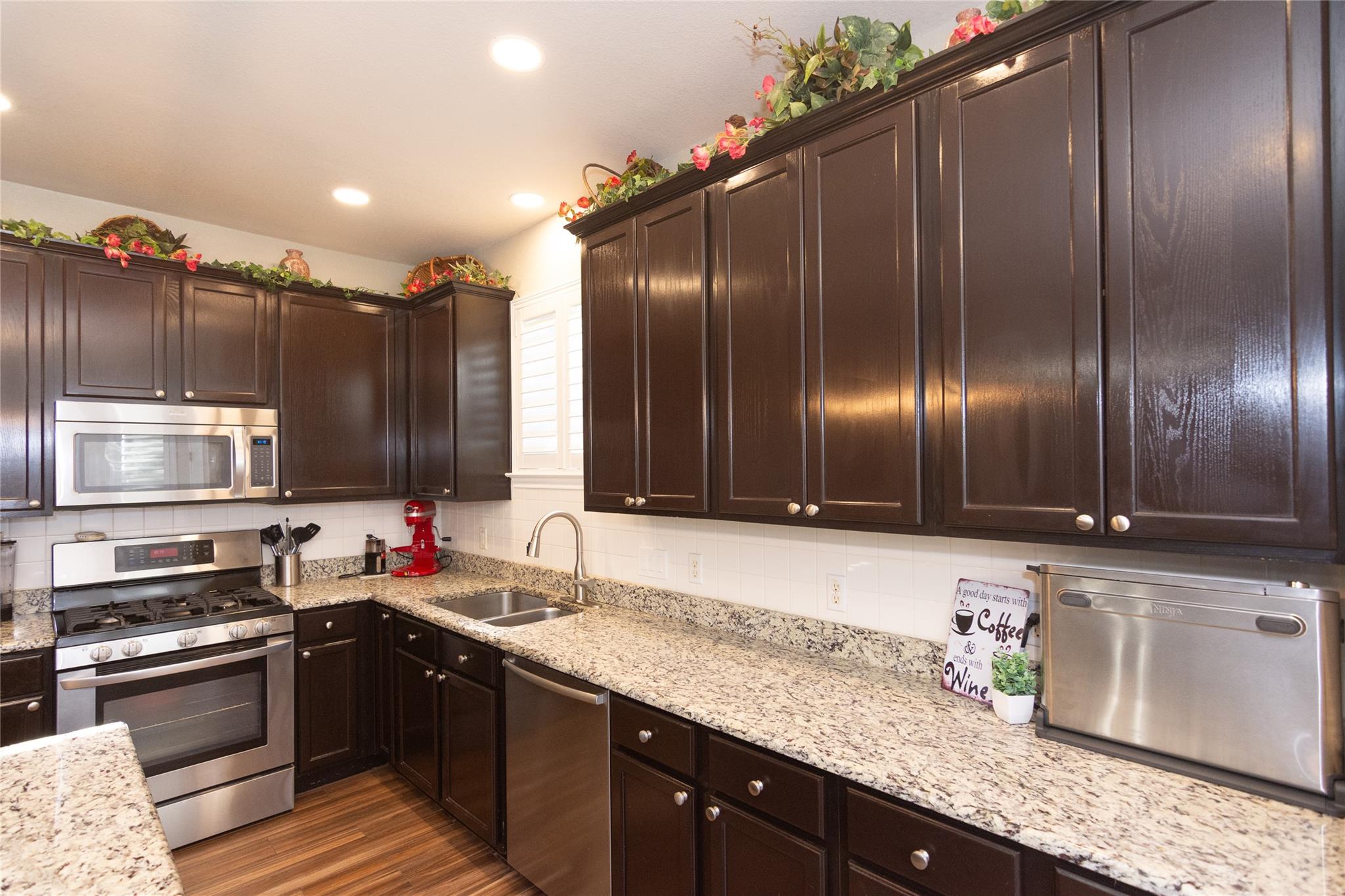 5609 Magee Bnd, Austin, TX 78749