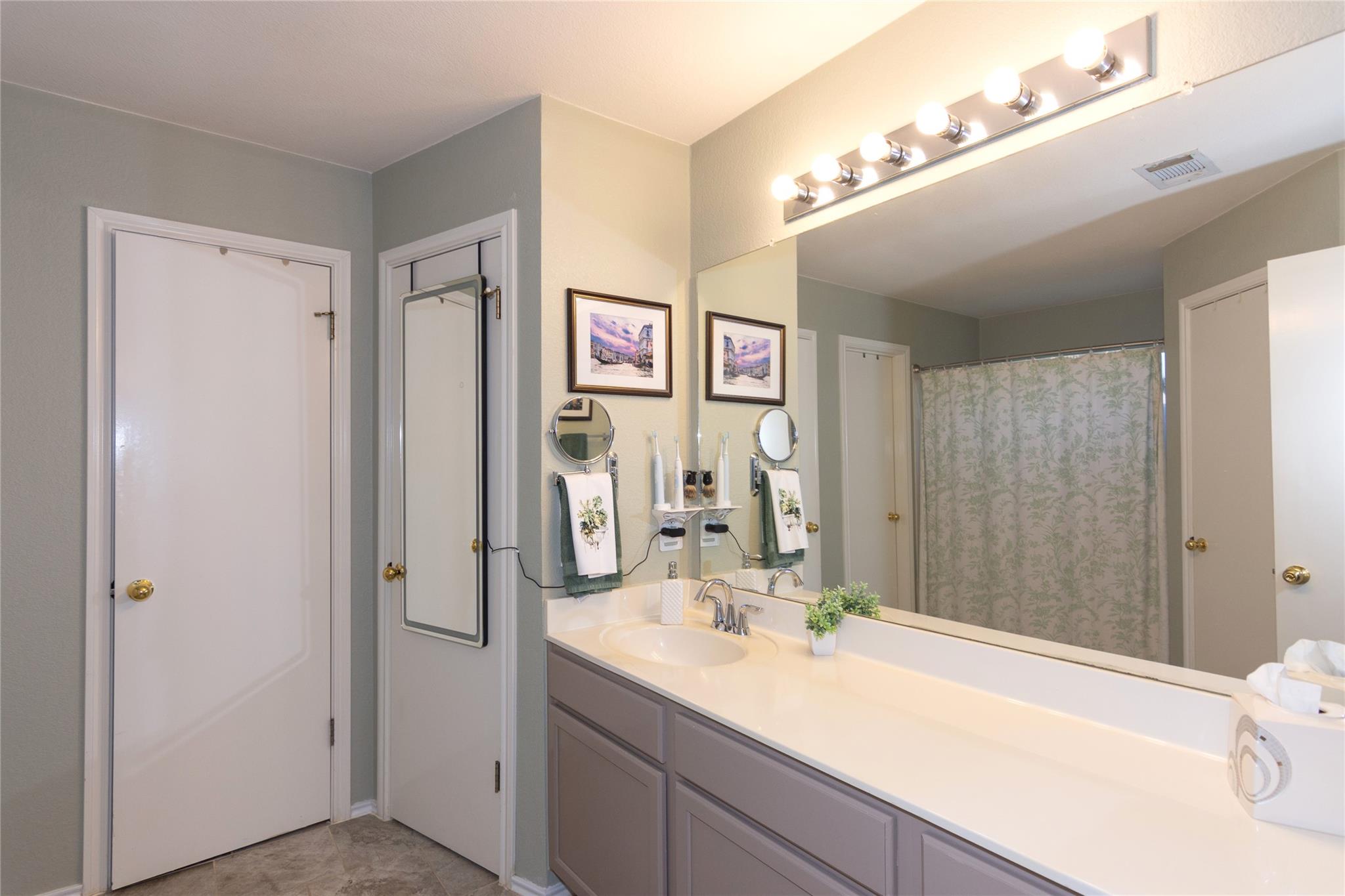 5609 Magee Bnd, Austin, TX 78749