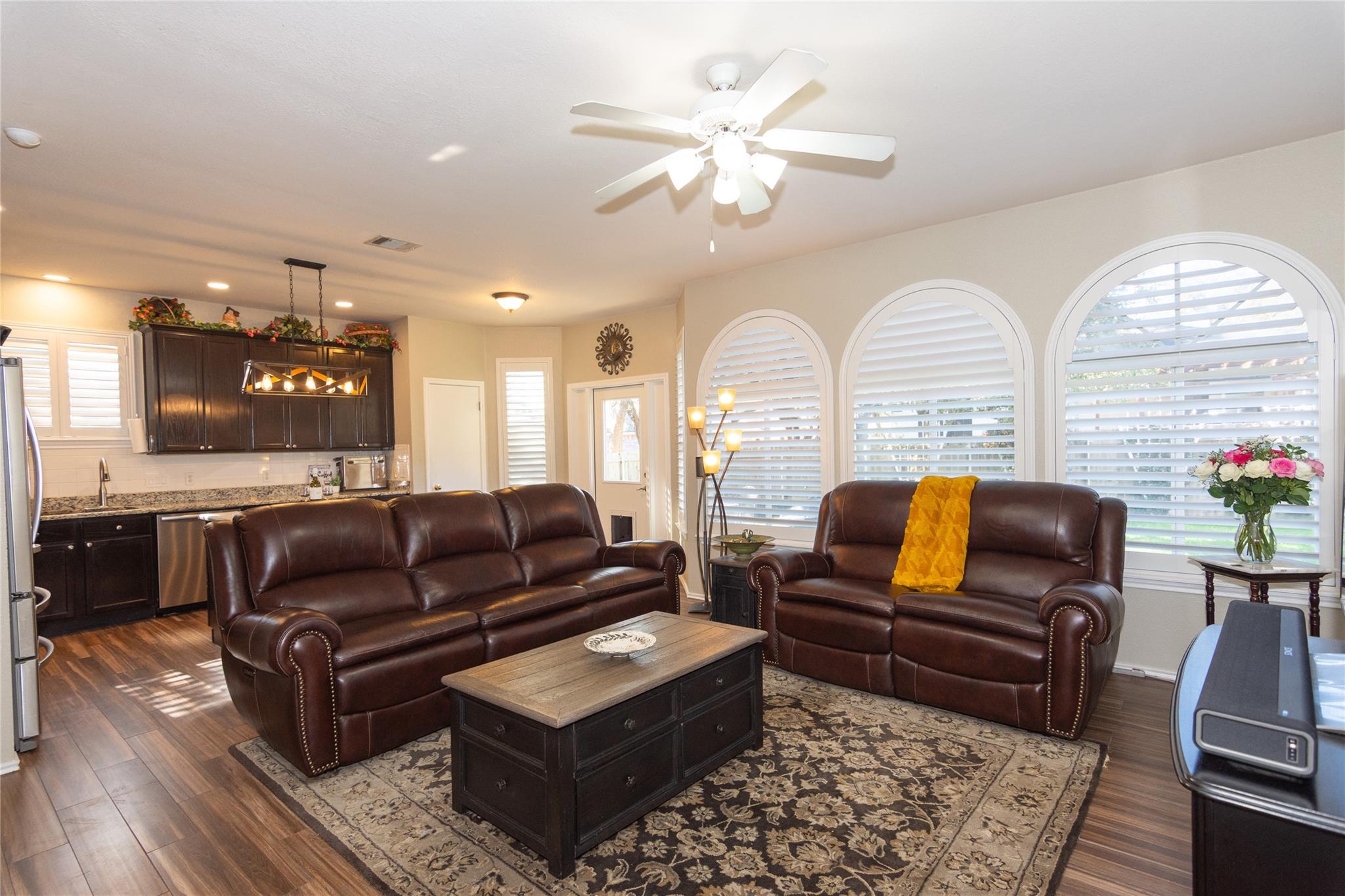 5609 Magee Bnd, Austin, TX 78749