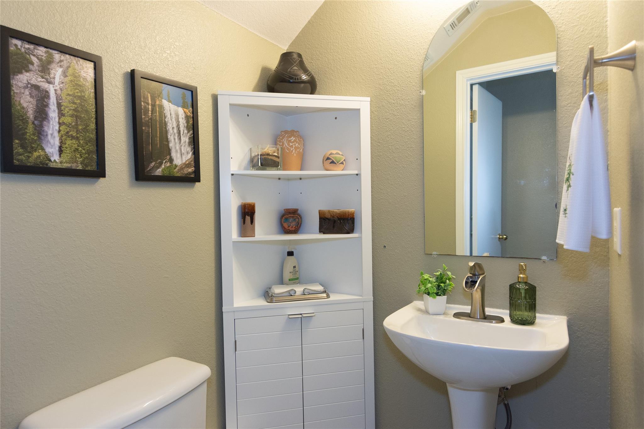 5609 Magee Bnd, Austin, TX 78749