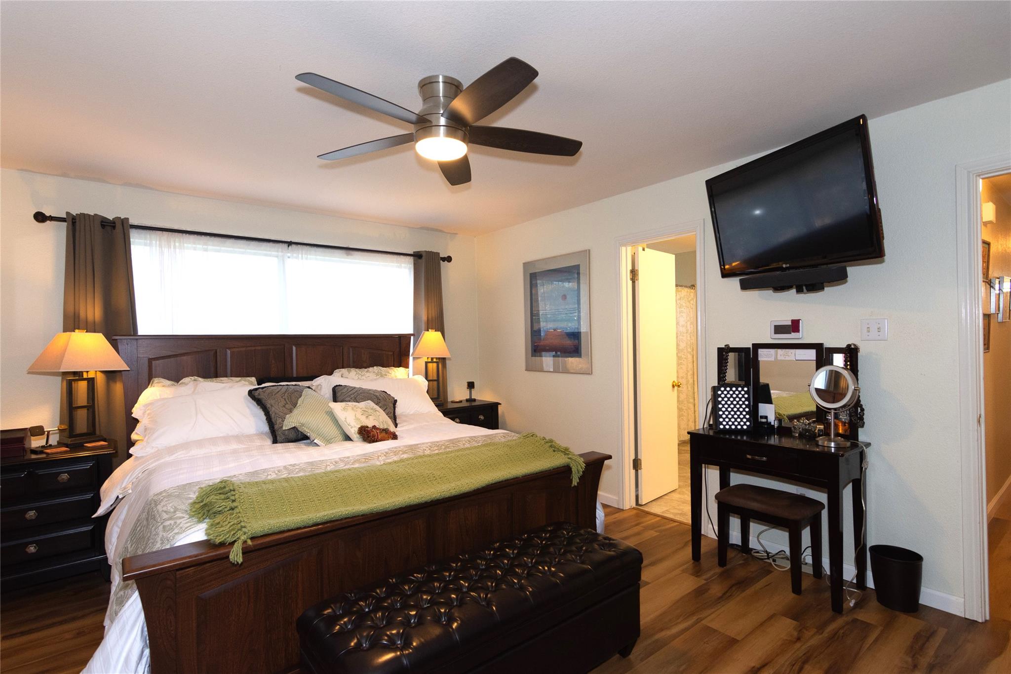 5609 Magee Bnd, Austin, TX 78749