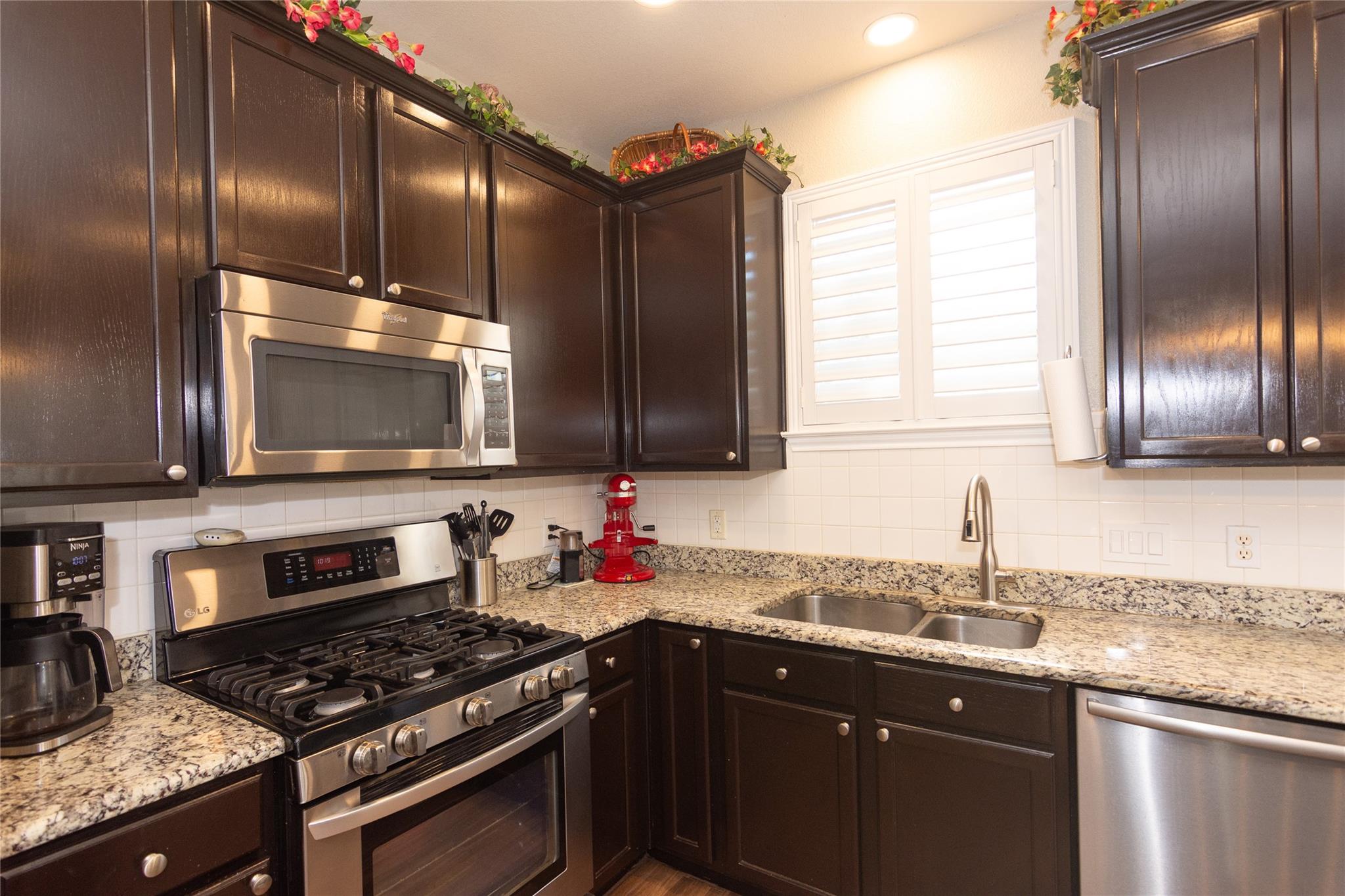 5609 Magee Bnd, Austin, TX 78749