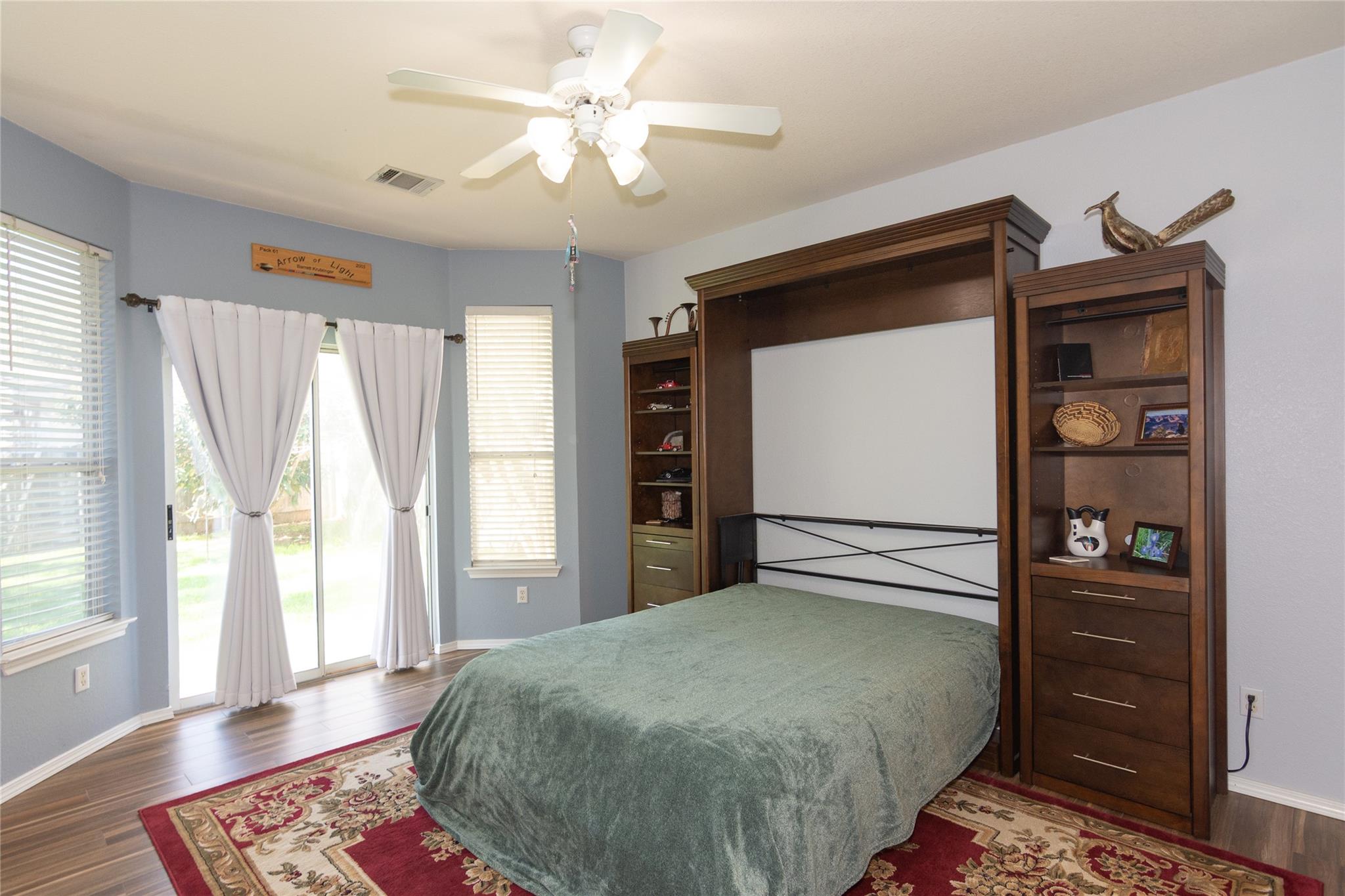 5609 Magee Bnd, Austin, TX 78749