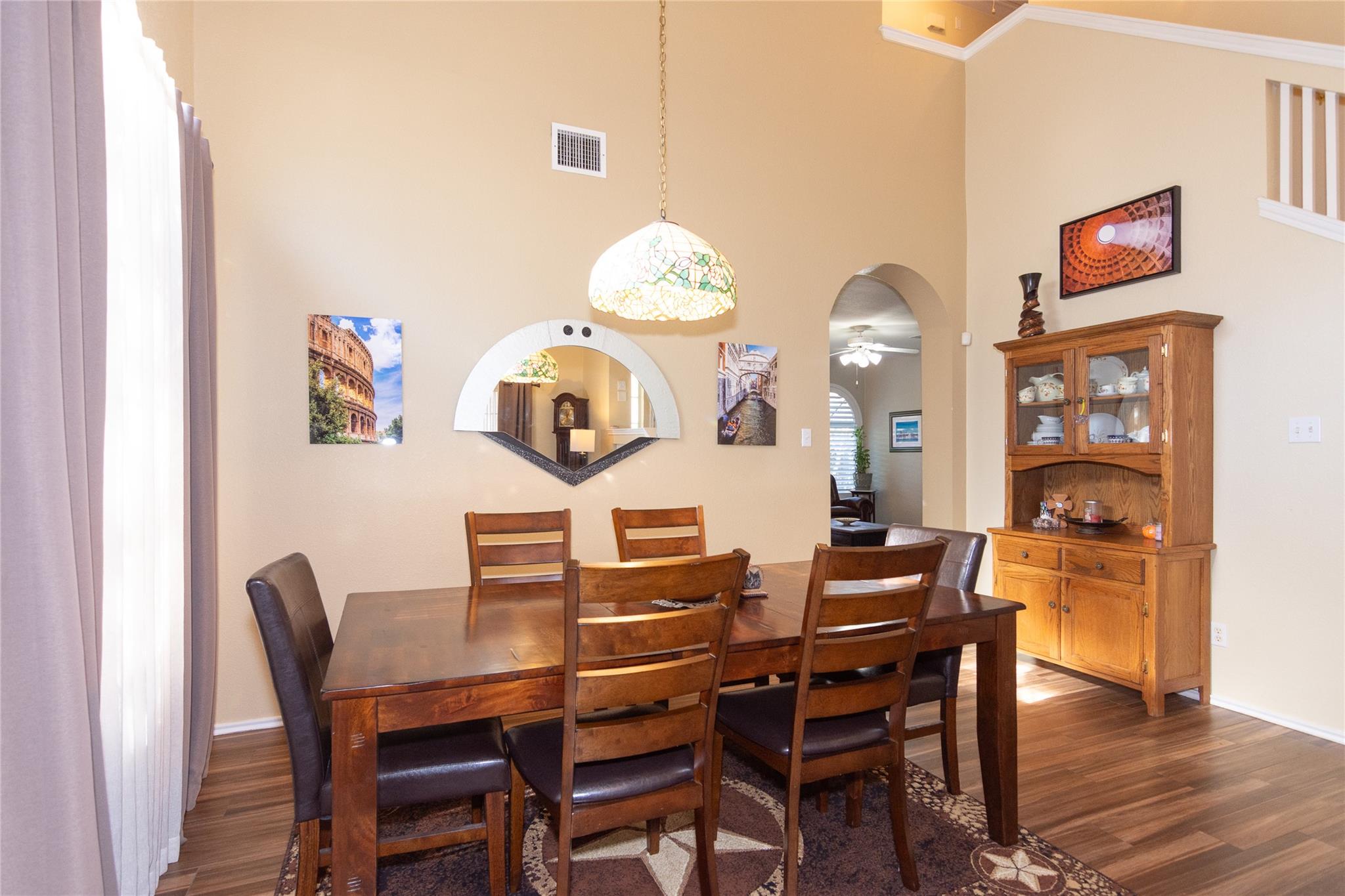 5609 Magee Bnd, Austin, TX 78749