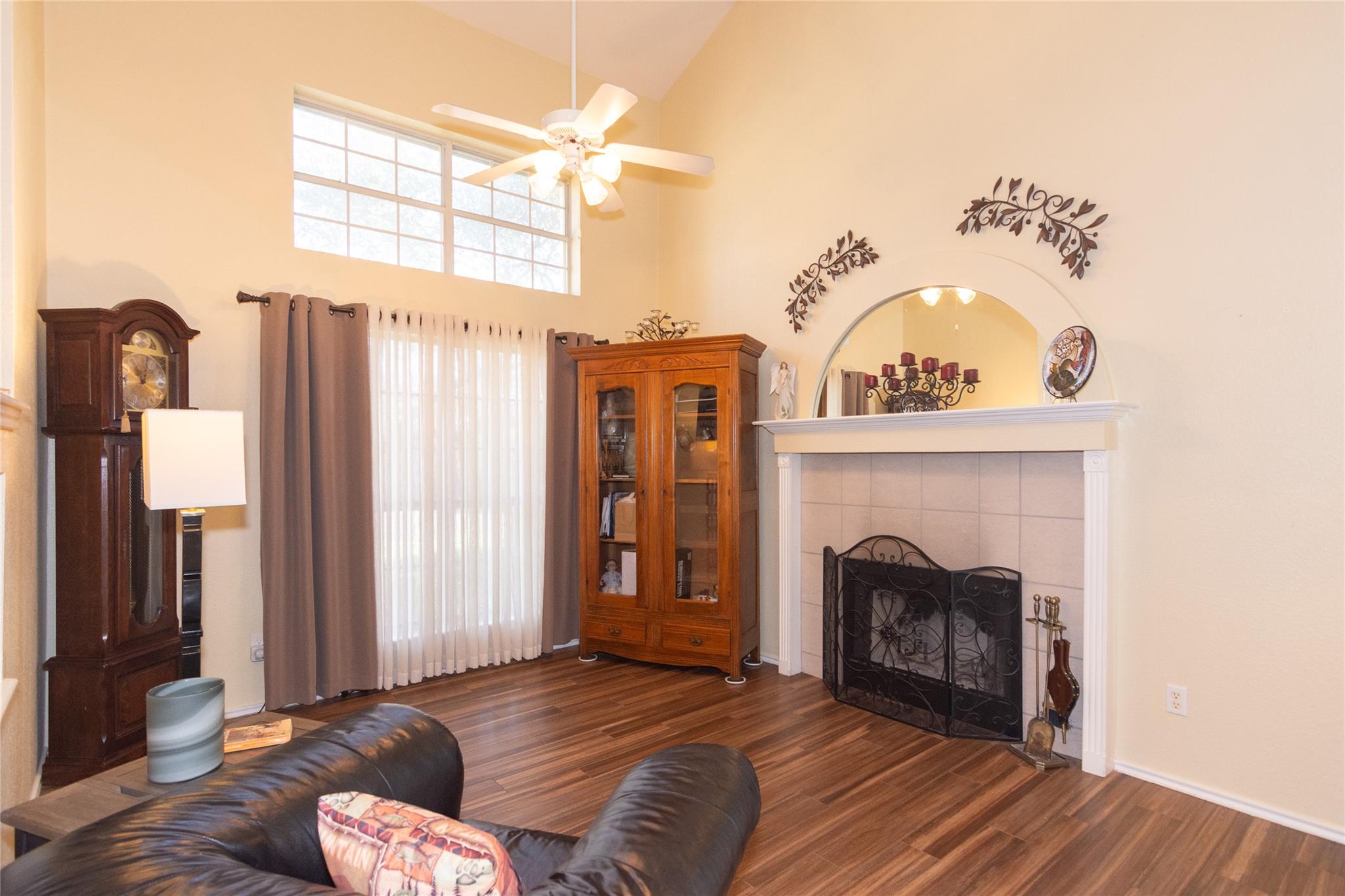 5609 Magee Bnd, Austin, TX 78749