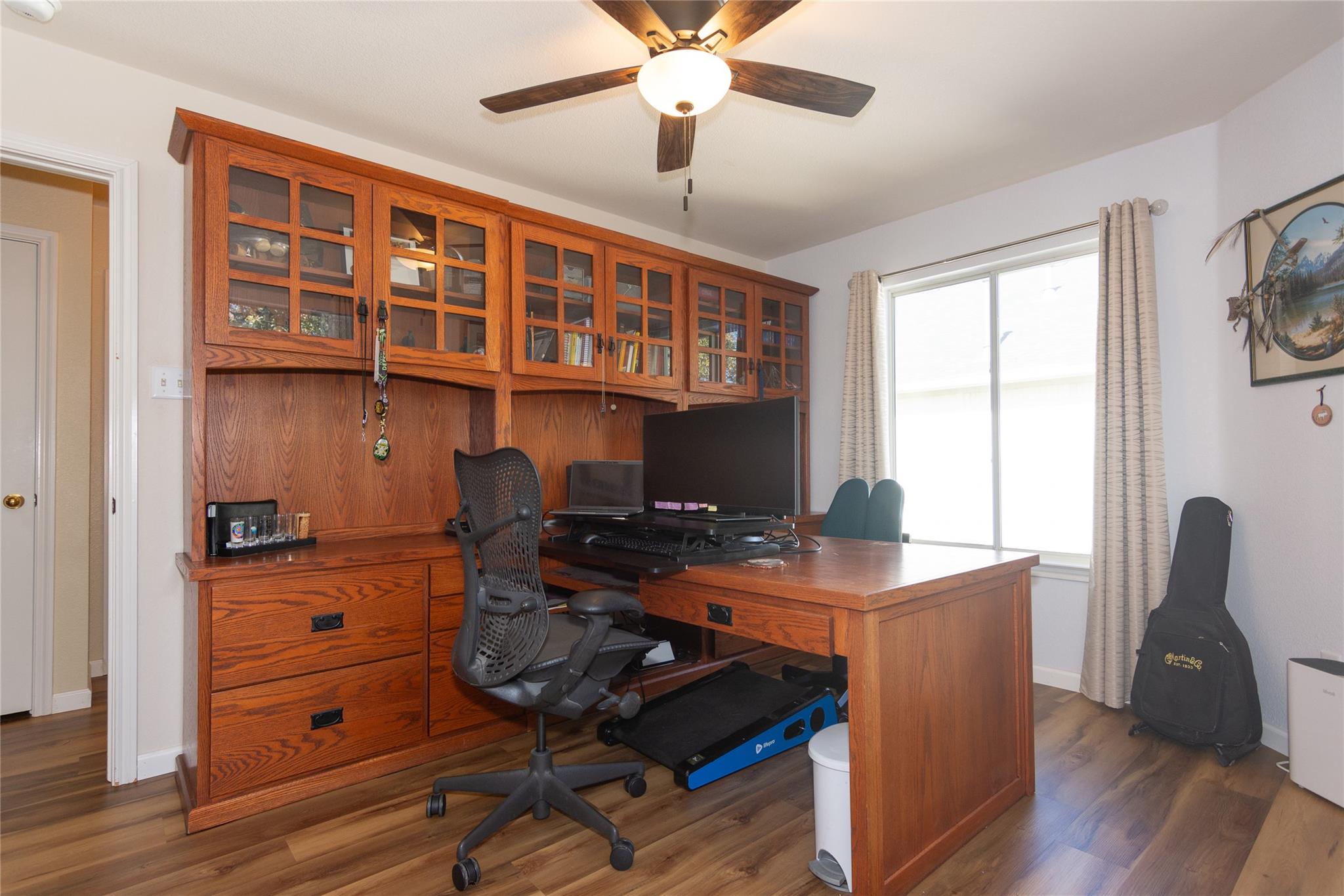 5609 Magee Bnd, Austin, TX 78749