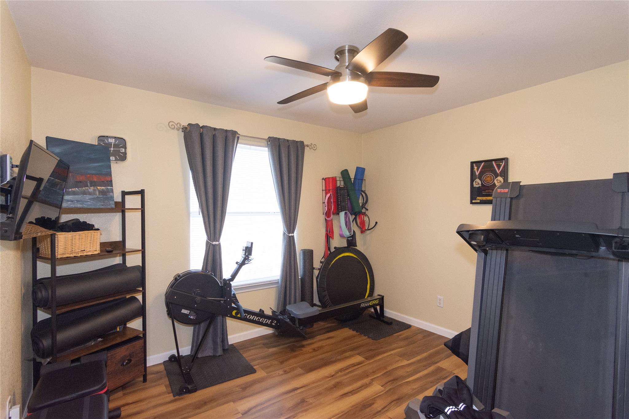 5609 Magee Bnd, Austin, TX 78749