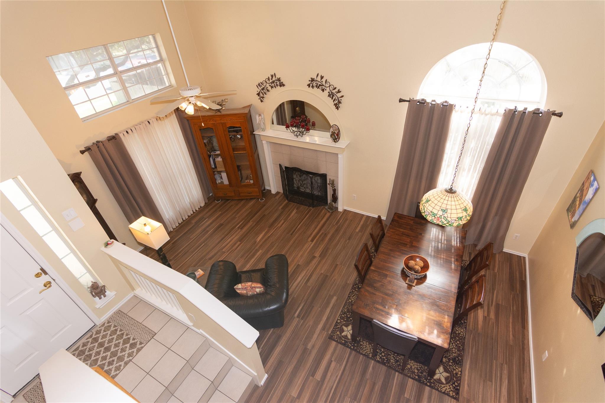 5609 Magee Bnd, Austin, TX 78749