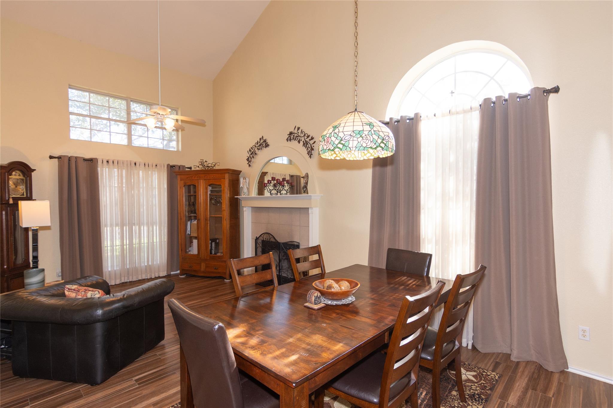 5609 Magee Bnd, Austin, TX 78749