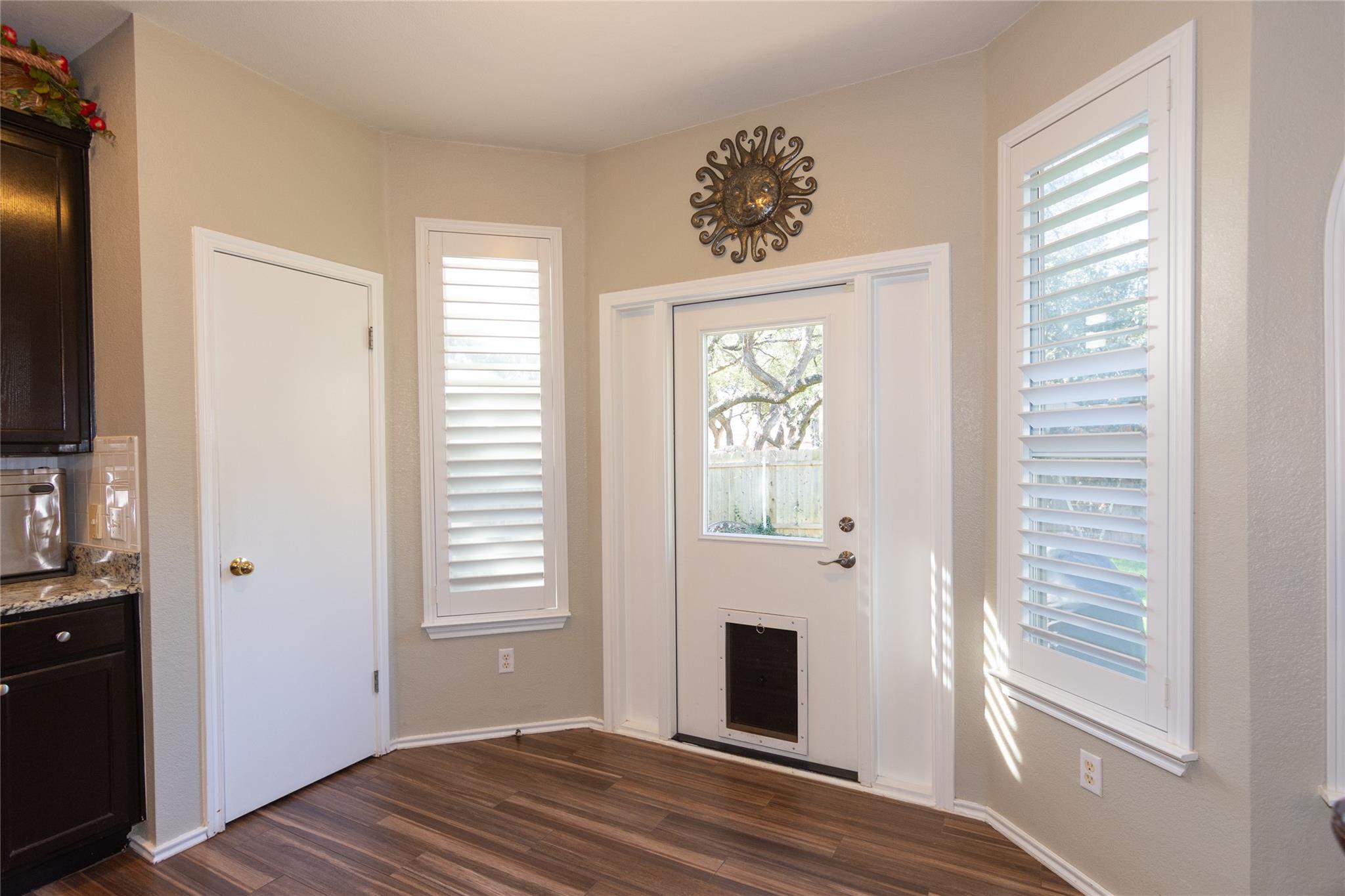 5609 Magee Bnd, Austin, TX 78749