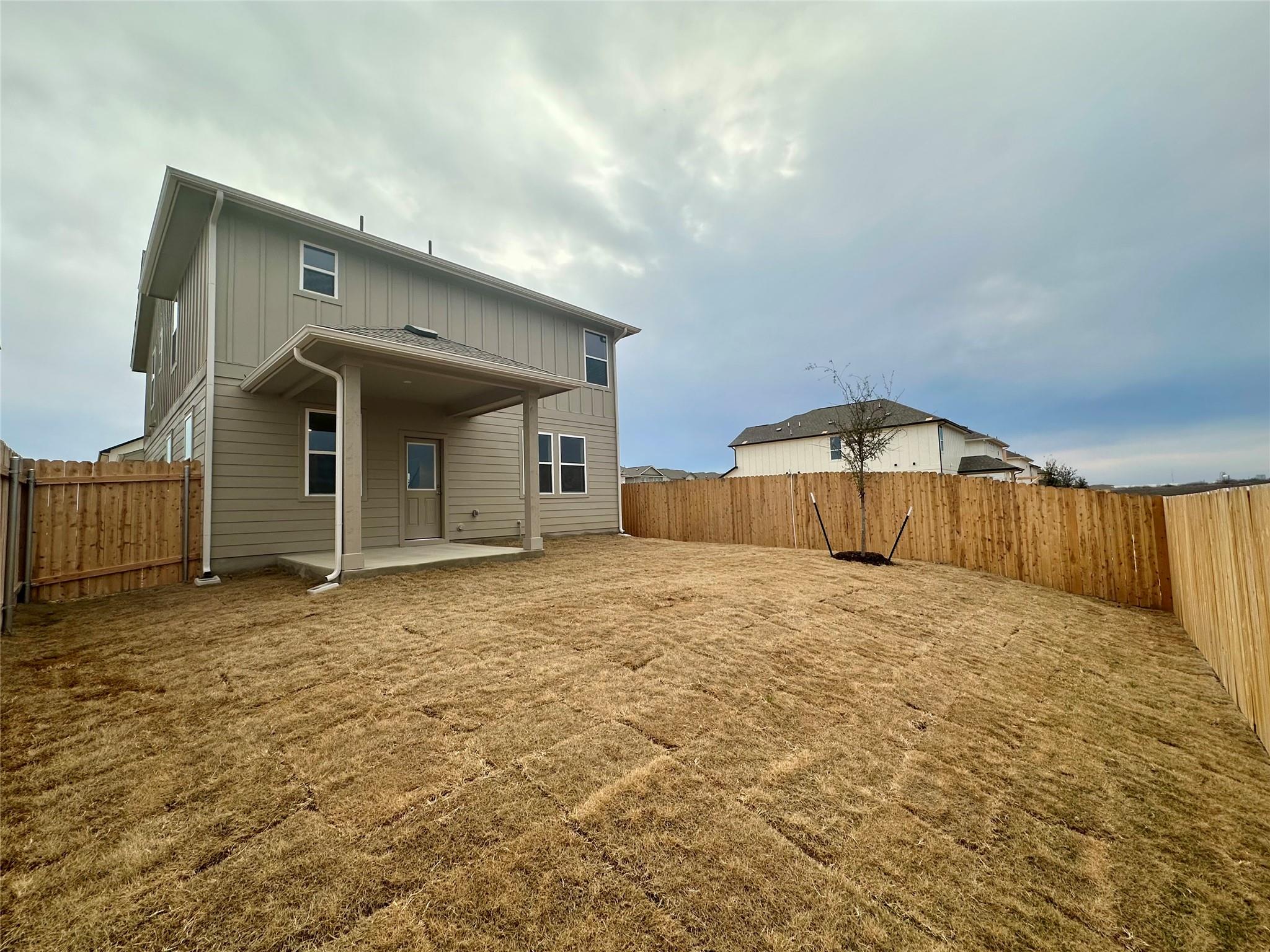 380 Young St, Buda, TX 78610