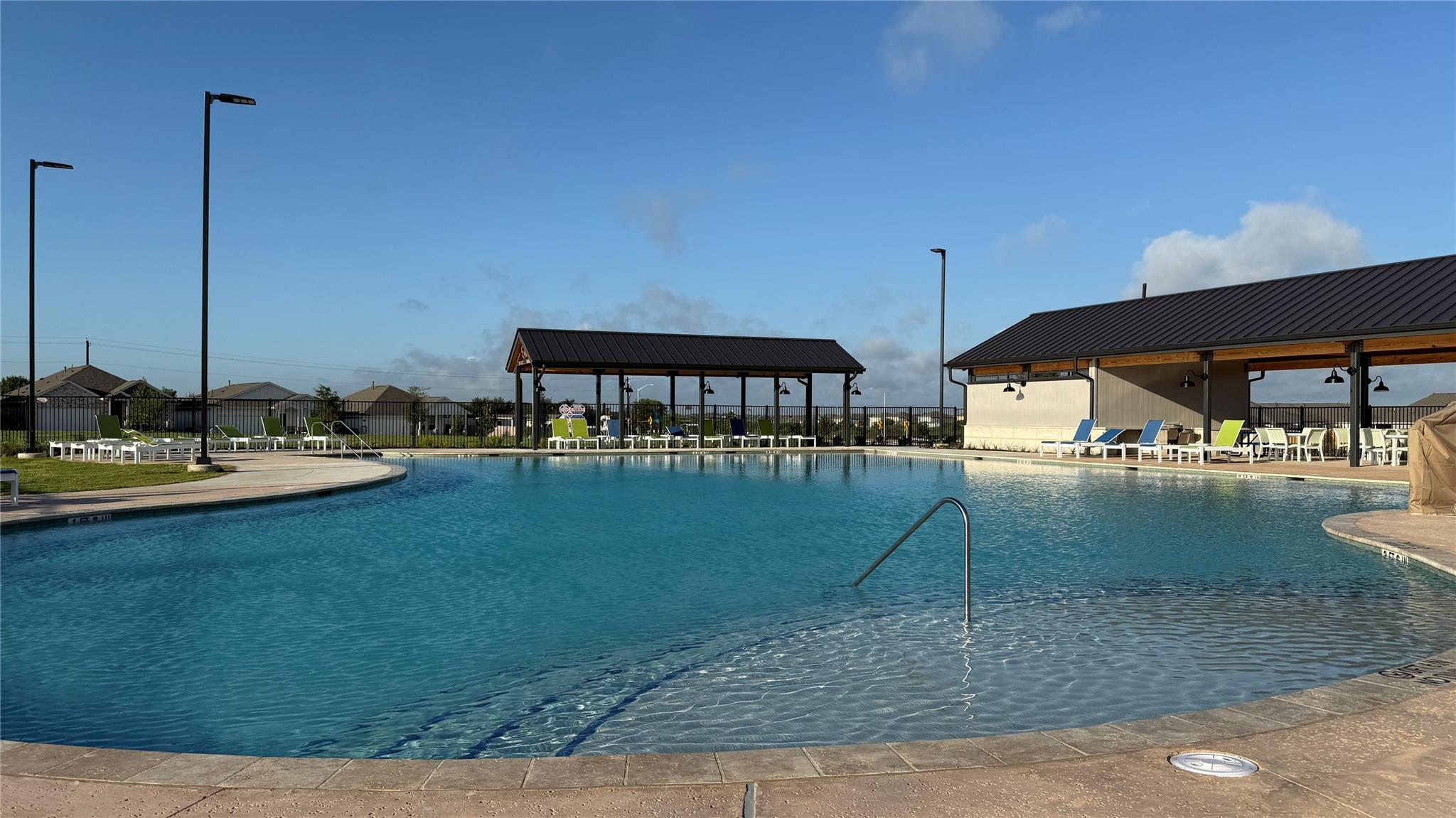 380 Young St, Buda, TX 78610