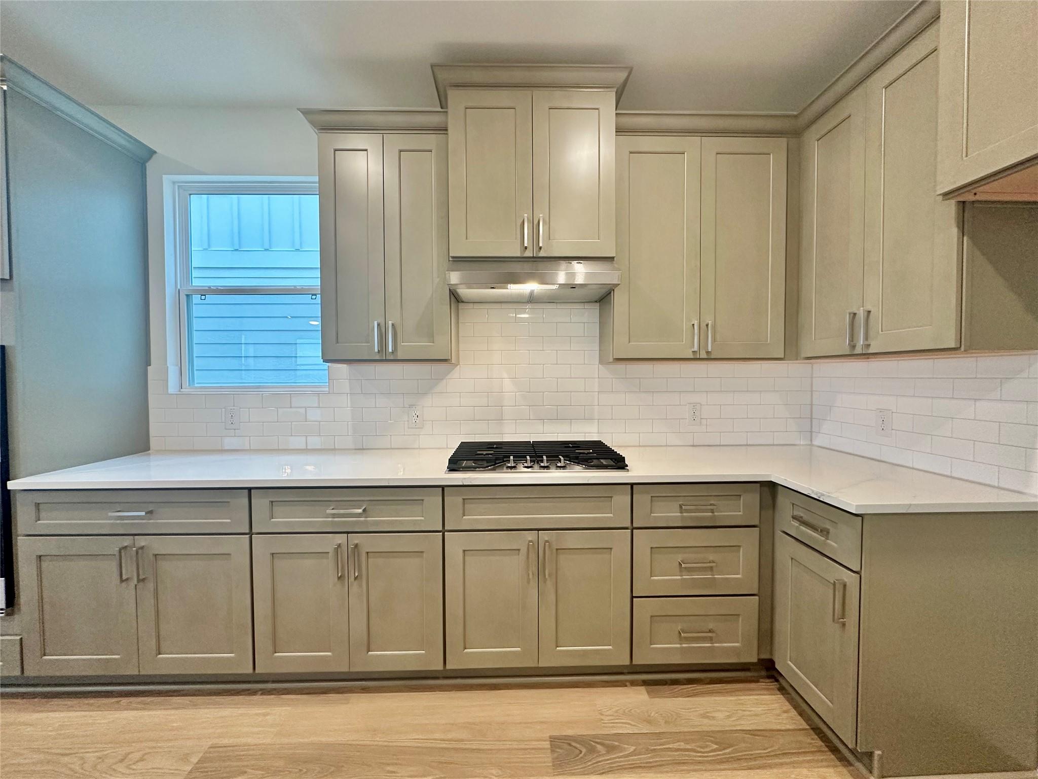 380 Young St, Buda, TX 78610