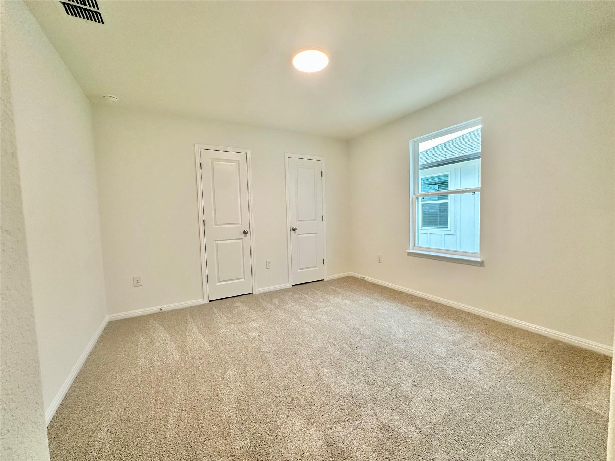 380 Young St, Buda, TX 78610