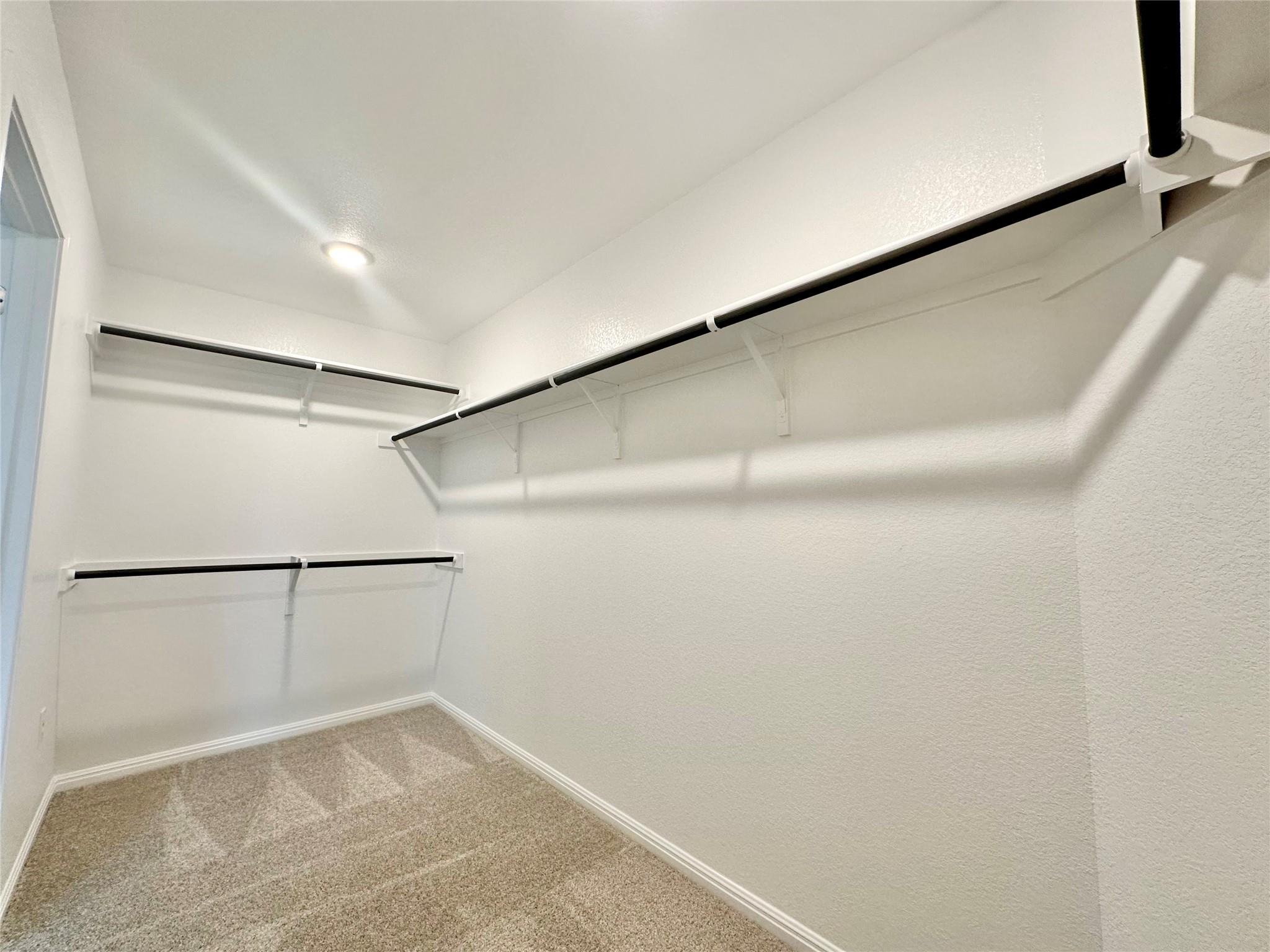 380 Young St, Buda, TX 78610