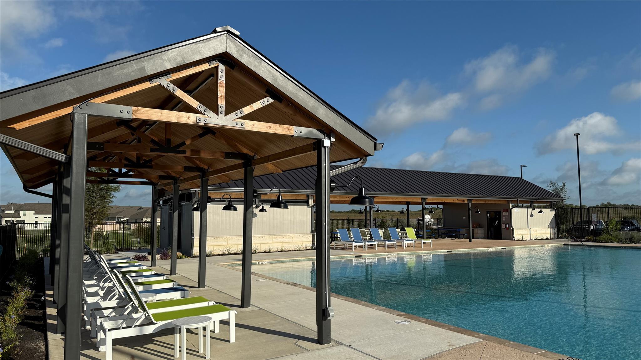 380 Young St, Buda, TX 78610