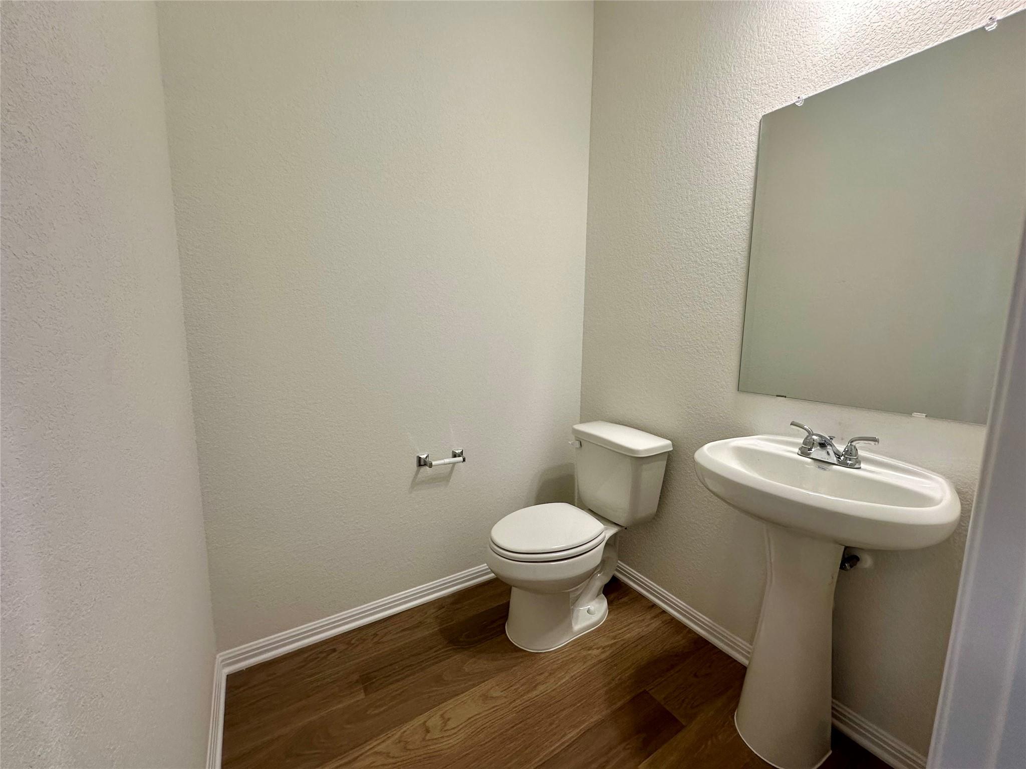 380 Young St, Buda, TX 78610