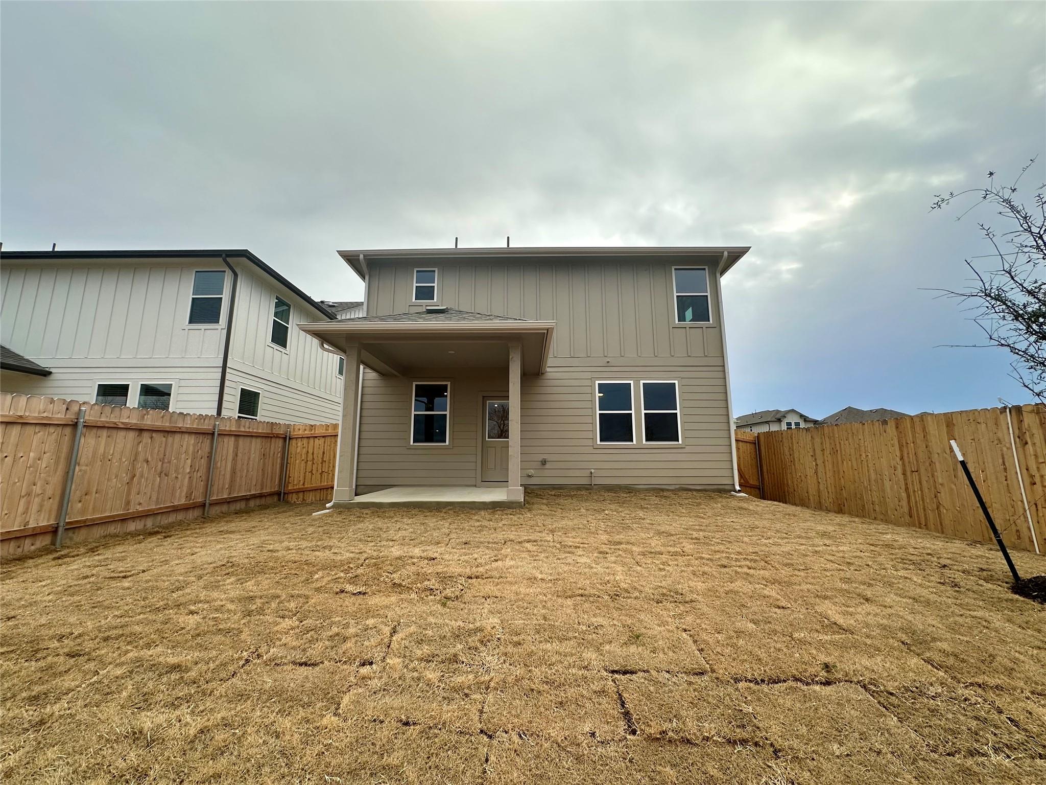 380 Young St, Buda, TX 78610