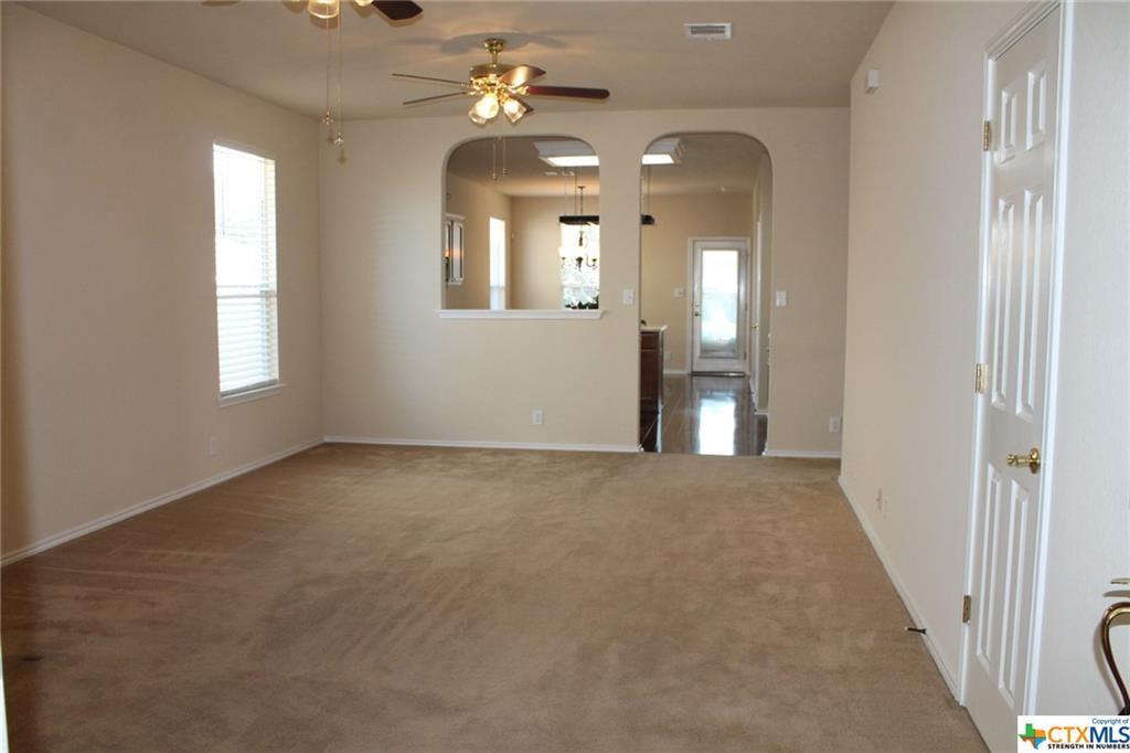 378 Tanager Dr, New Braunfels, TX 78130