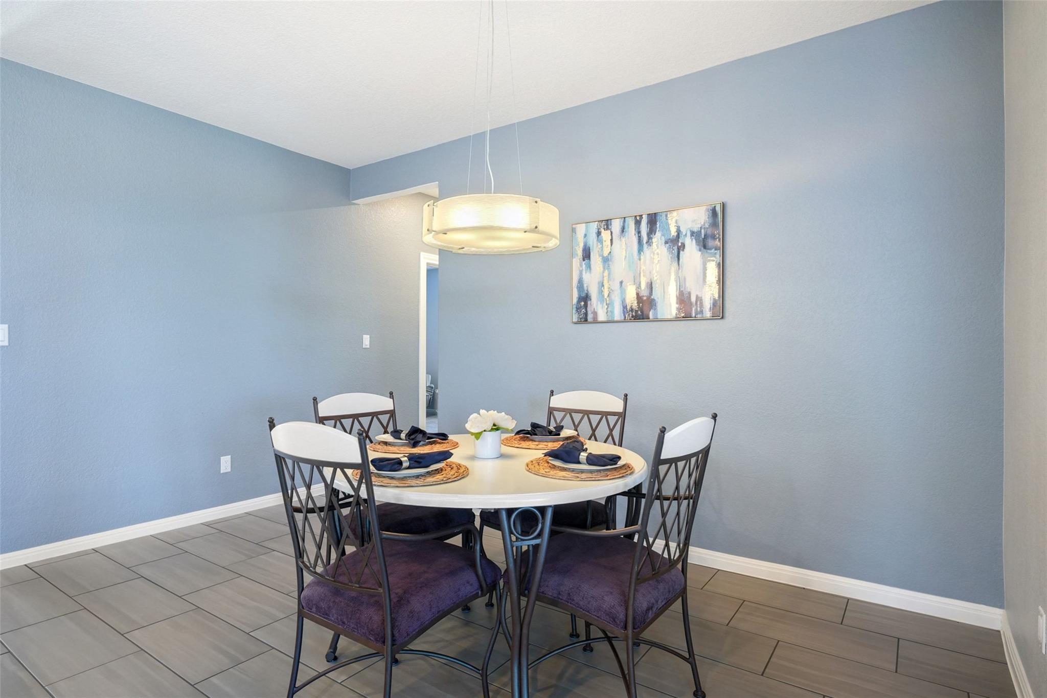 339 Climbing Rock Loop, Dripping Springs, TX 78620