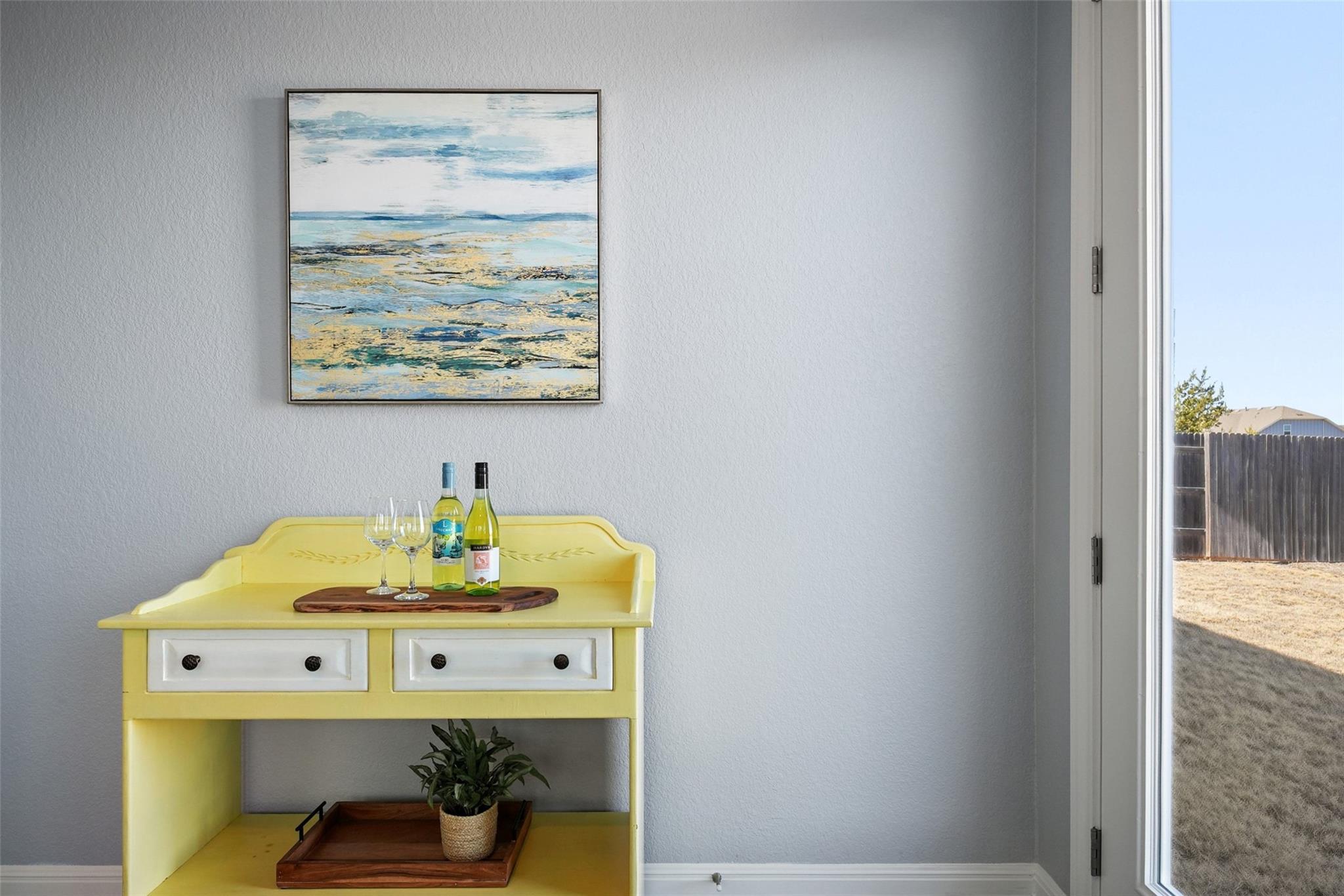 339 Climbing Rock Loop, Dripping Springs, TX 78620